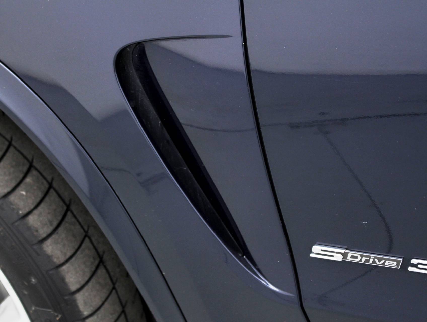 Florida Fine Cars - Used BMW X5 2015 HOLLYWOOD SDRIVE35I