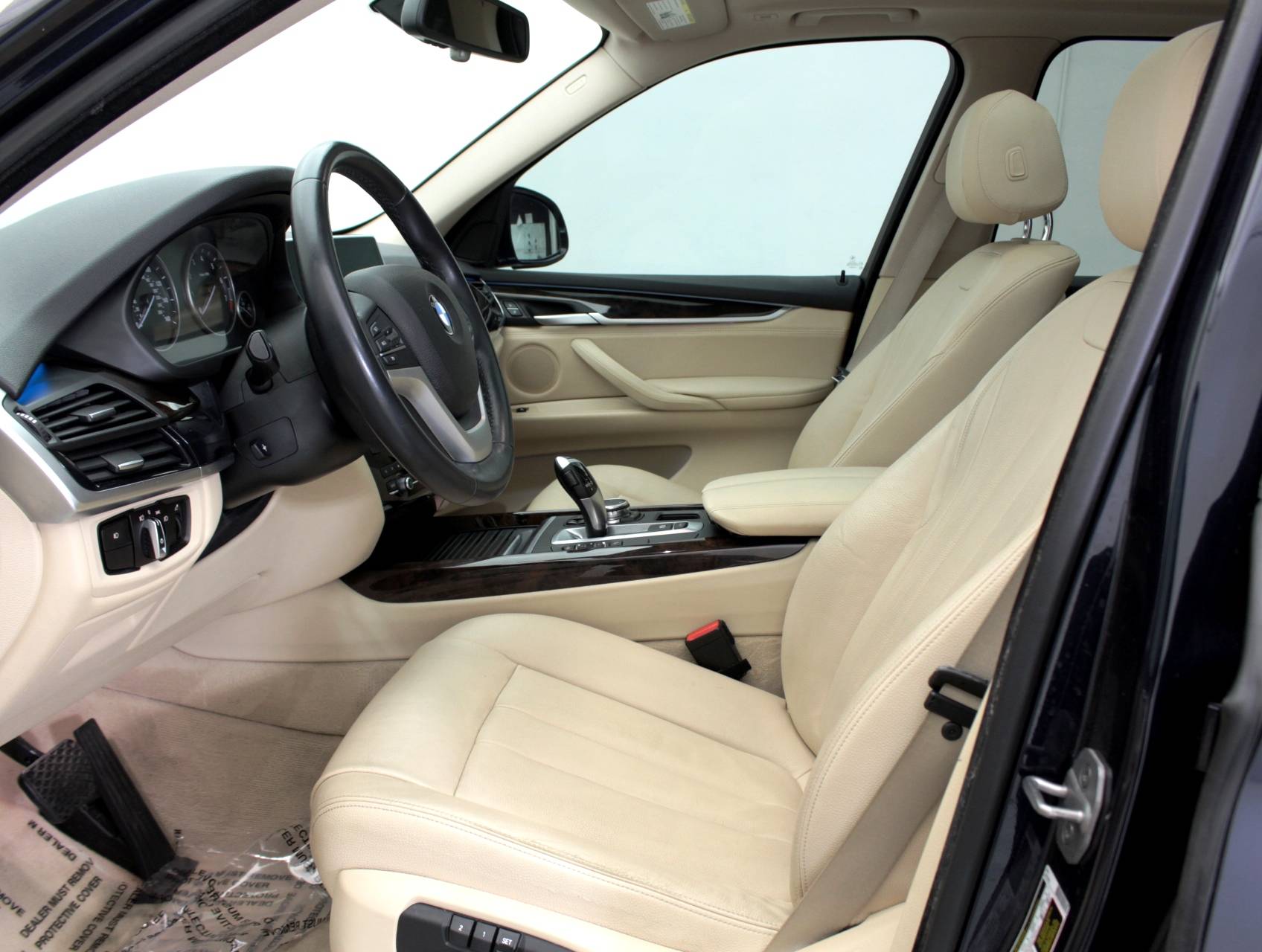 Florida Fine Cars - Used BMW X5 2015 HOLLYWOOD SDRIVE35I