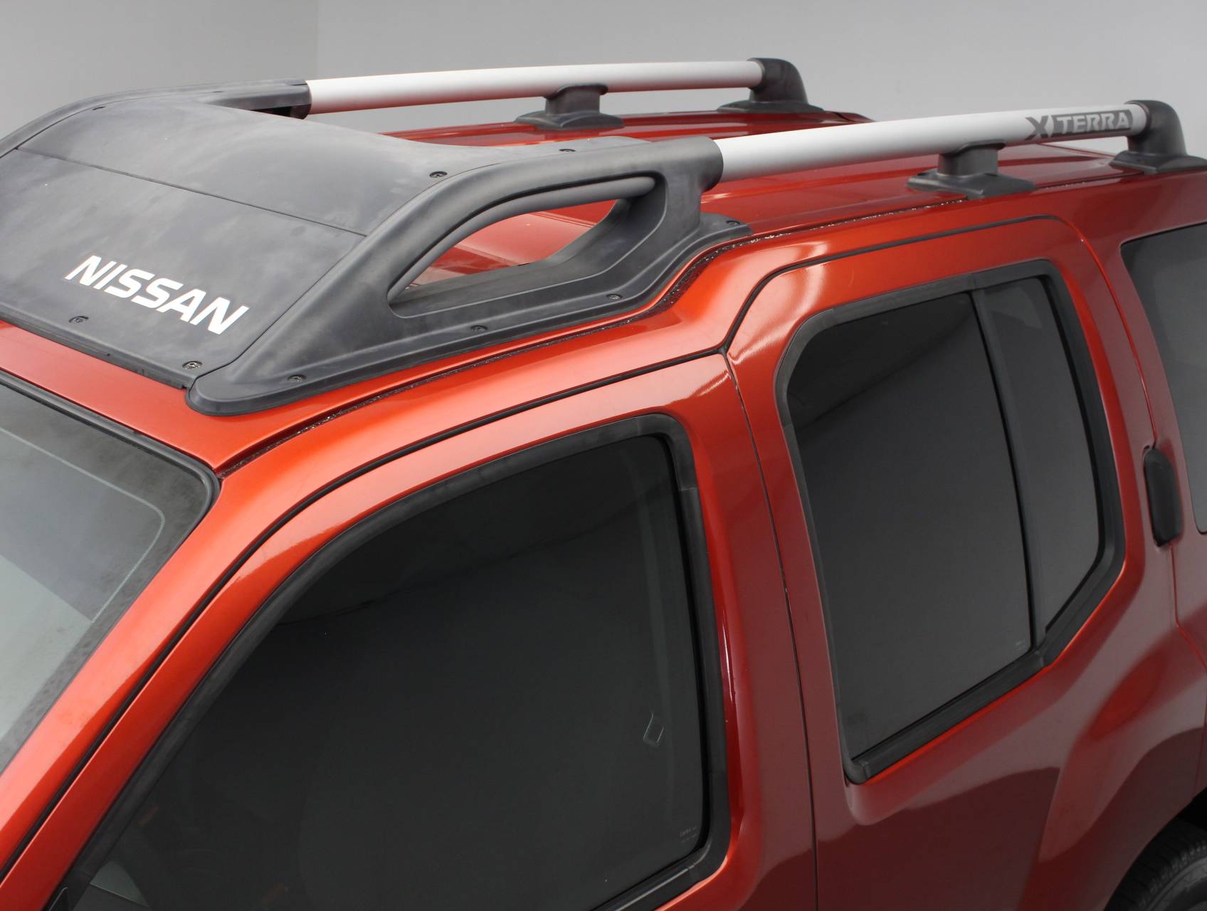 Florida Fine Cars - Used NISSAN XTERRA 2012 WEST PALM S