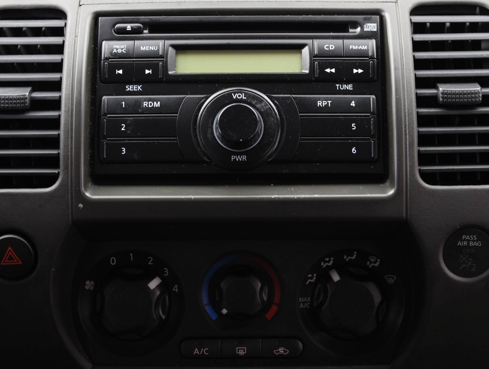 Florida Fine Cars - Used NISSAN XTERRA 2012 WEST PALM S