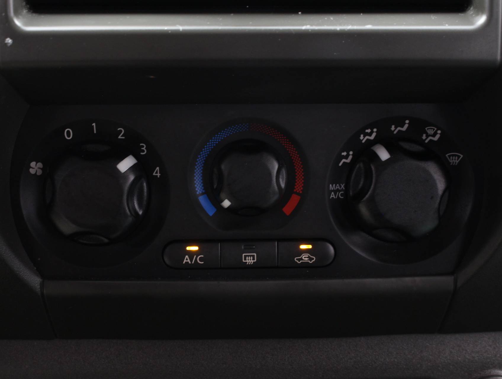 Florida Fine Cars - Used NISSAN XTERRA 2012 WEST PALM S