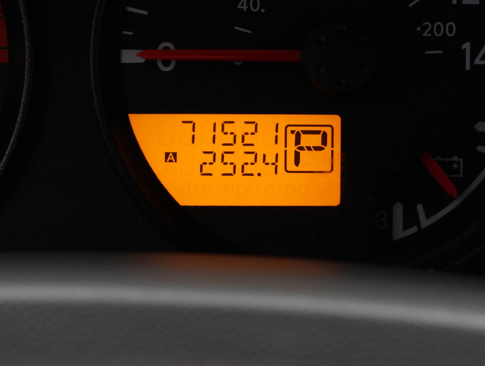 Florida Fine Cars - Used NISSAN XTERRA 2012 WEST PALM S