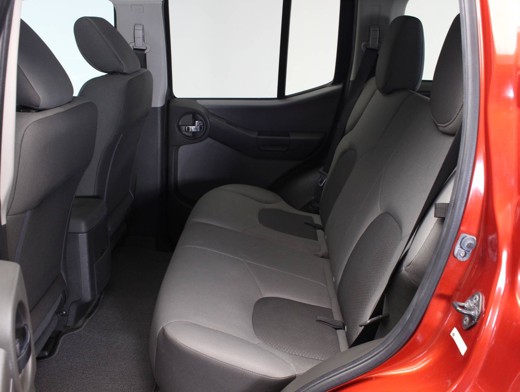 Florida Fine Cars - Used NISSAN XTERRA 2012 WEST PALM S