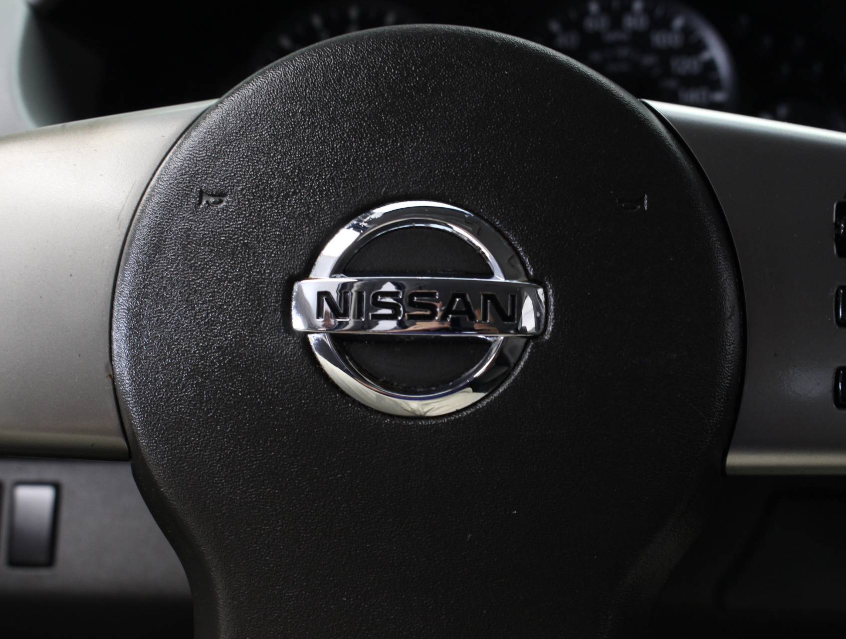 Florida Fine Cars - Used NISSAN XTERRA 2012 WEST PALM S