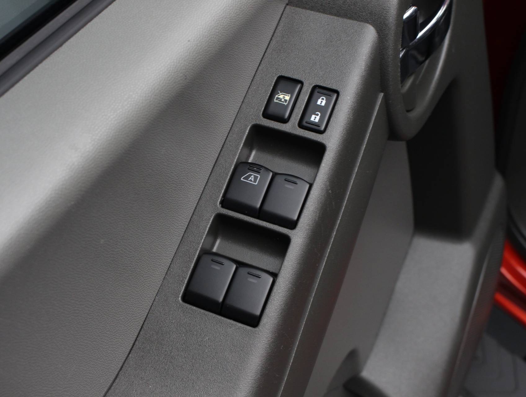 Florida Fine Cars - Used NISSAN XTERRA 2012 WEST PALM S