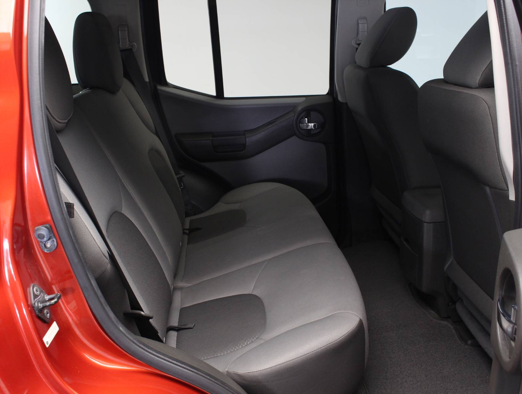 Florida Fine Cars - Used NISSAN XTERRA 2012 WEST PALM S
