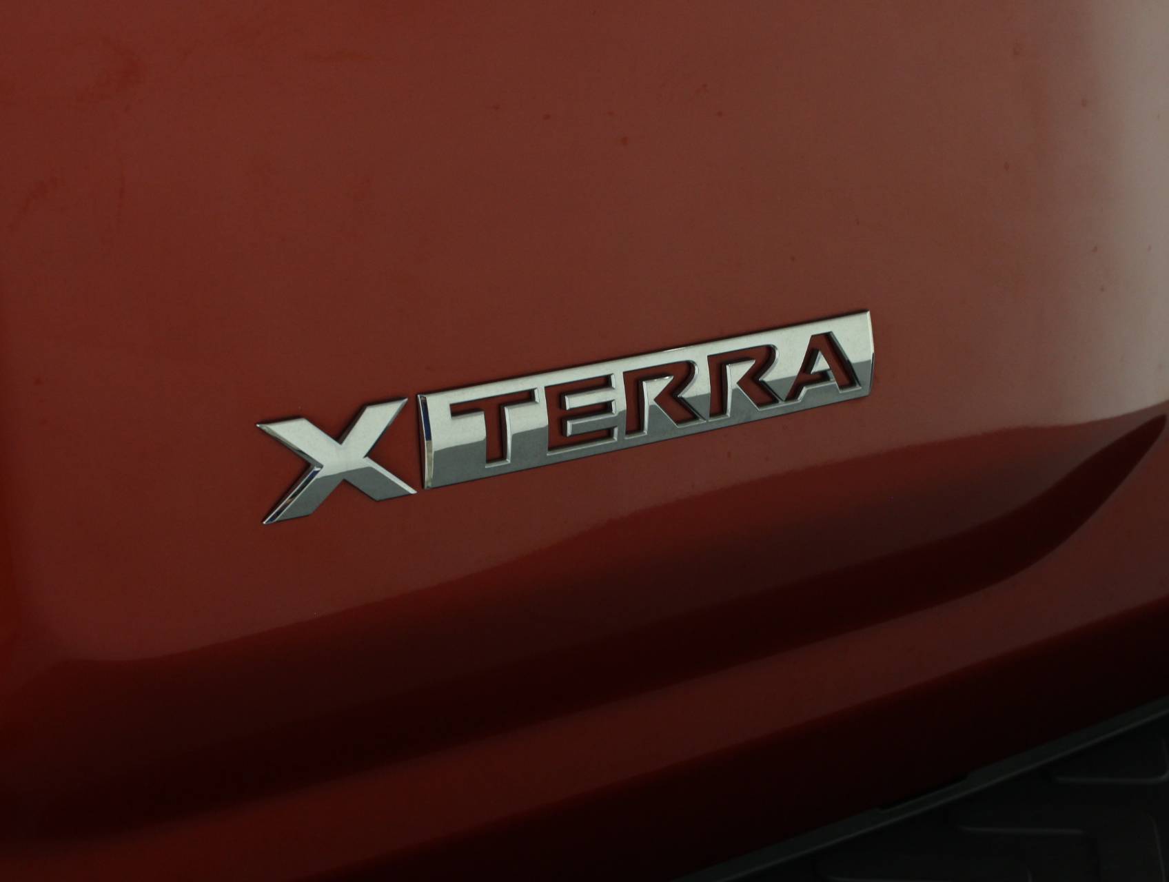 Florida Fine Cars - Used NISSAN XTERRA 2012 WEST PALM S