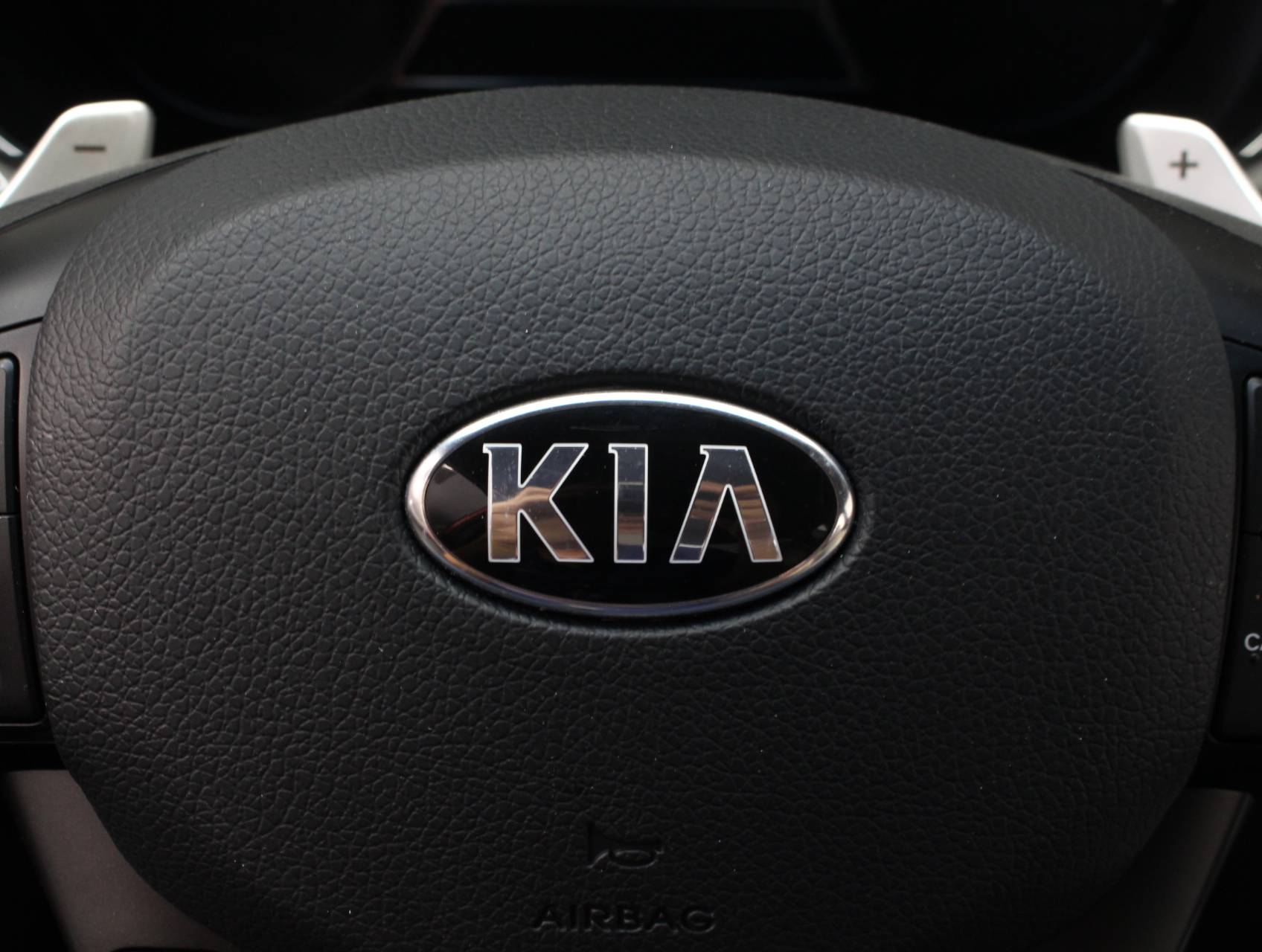 Florida Fine Cars - Used KIA OPTIMA 2013 WEST PALM Sx-limited