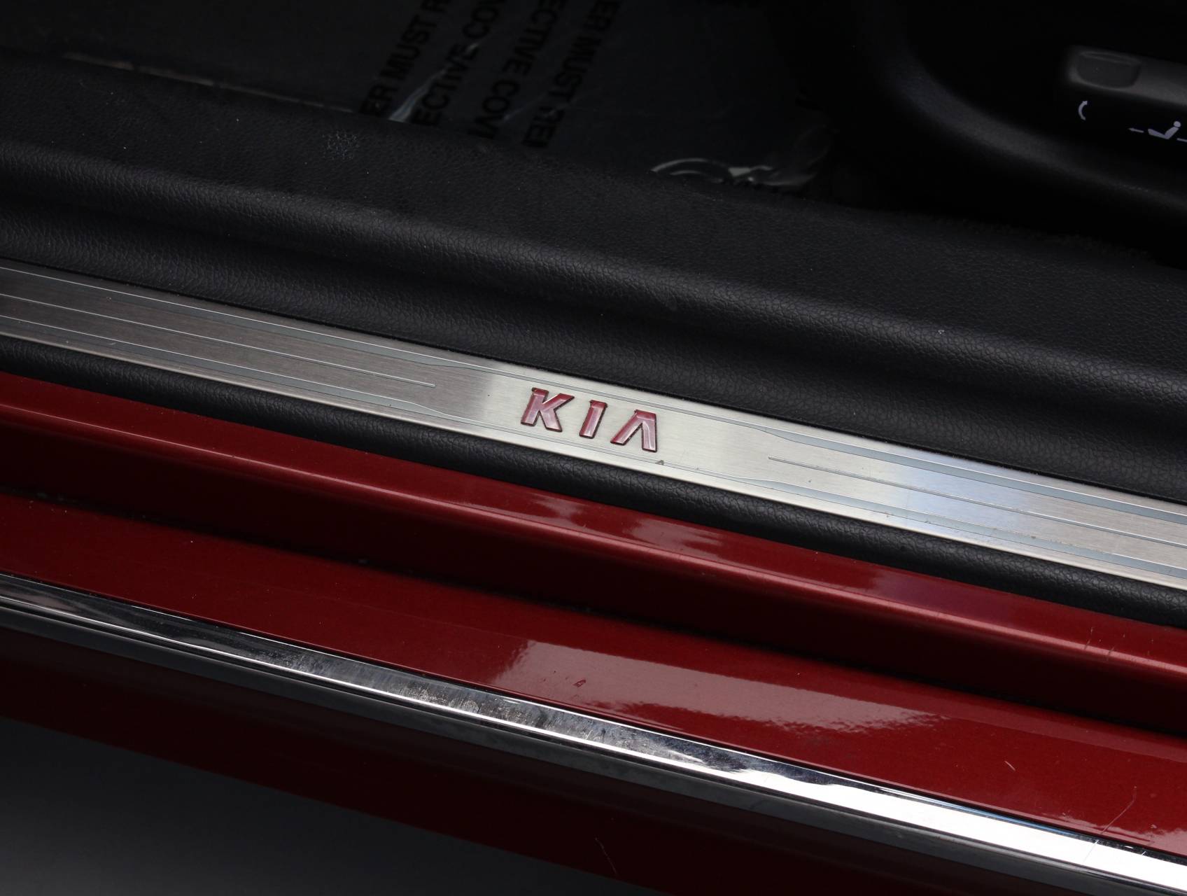 Florida Fine Cars - Used KIA OPTIMA 2013 WEST PALM Sx-limited