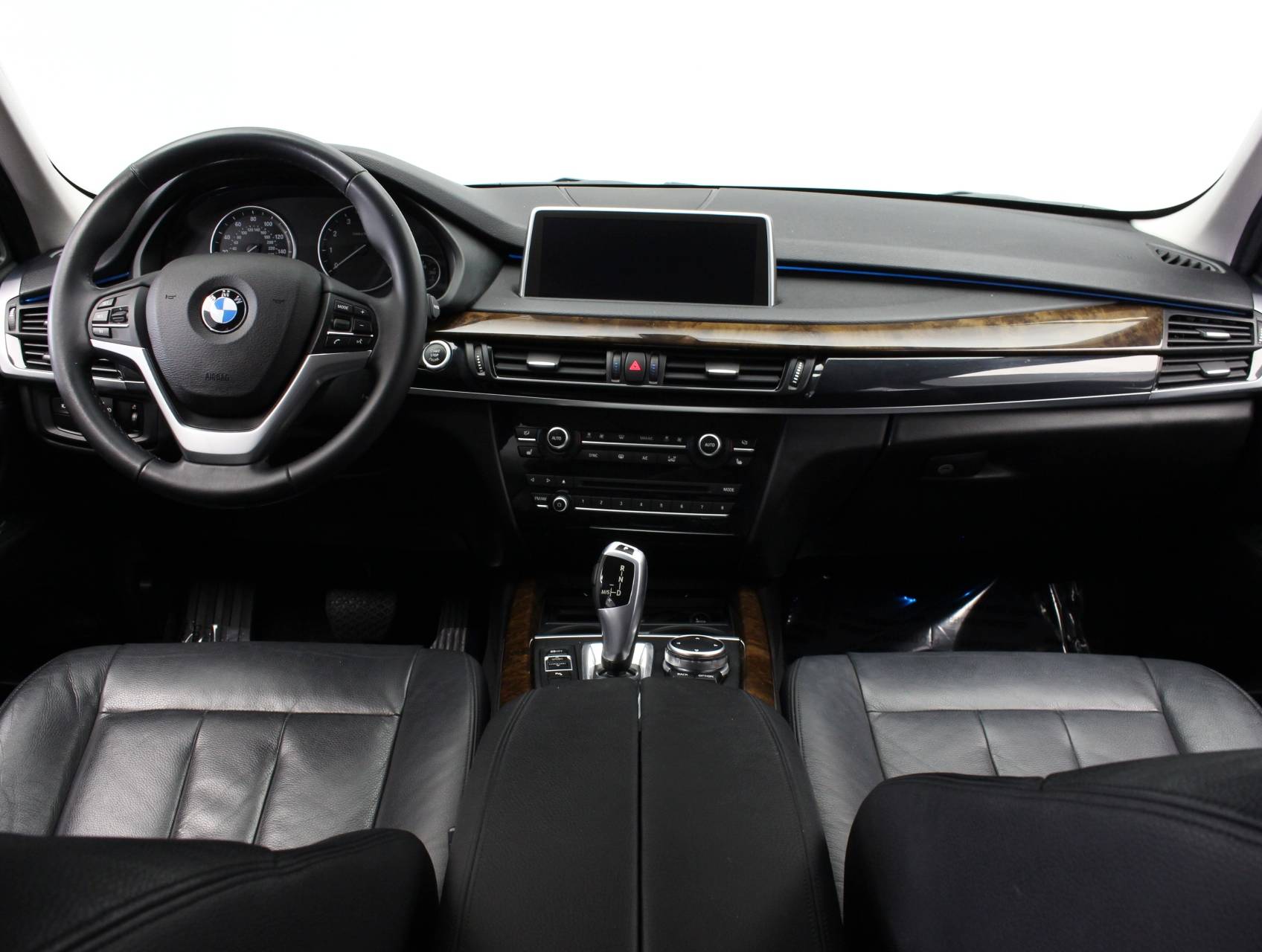 Florida Fine Cars - Used BMW X5 2015 WEST PALM SDRIVE35I