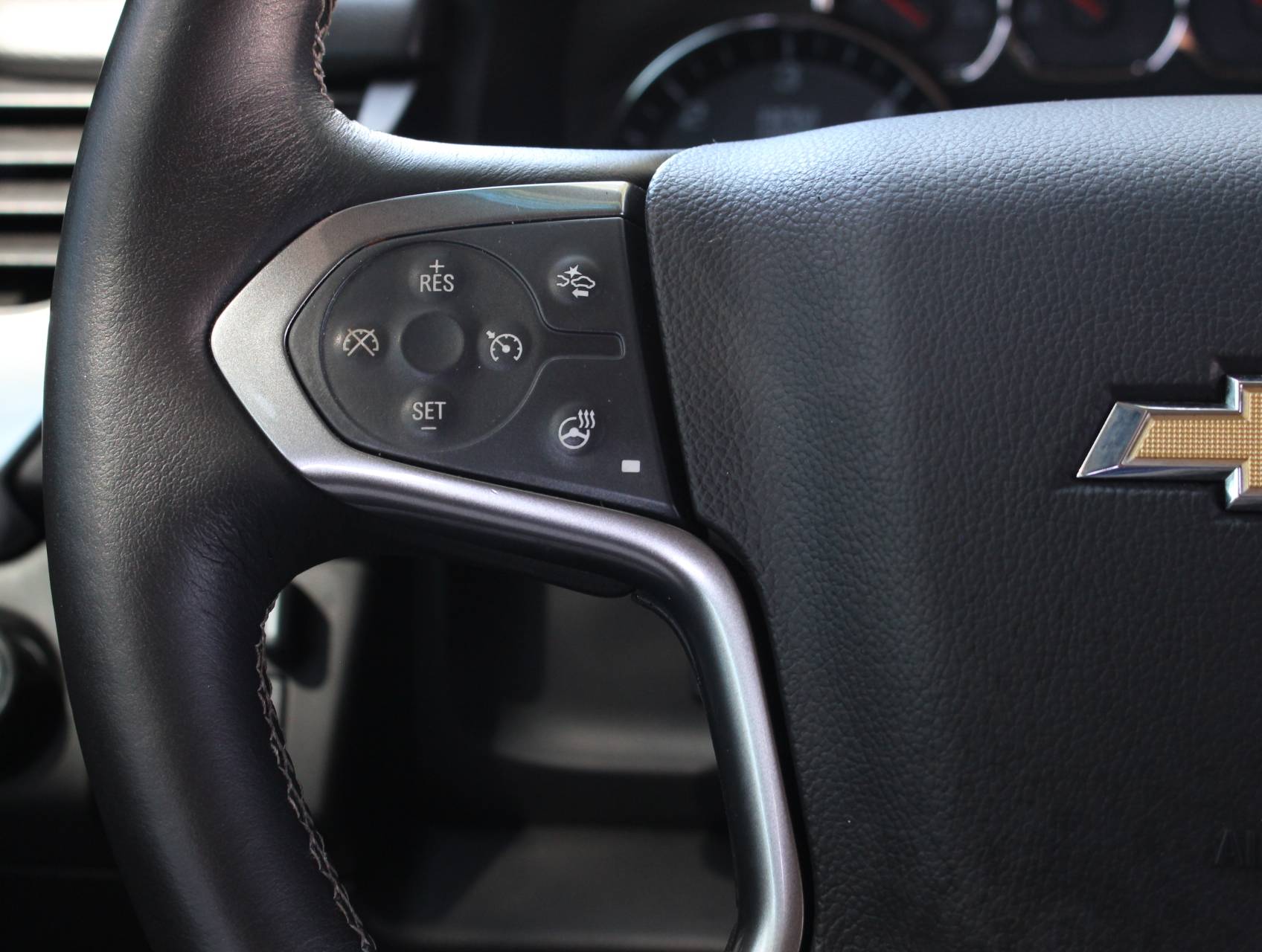 Florida Fine Cars - Used CHEVROLET SUBURBAN 2015 WEST PALM Ltz 4x4