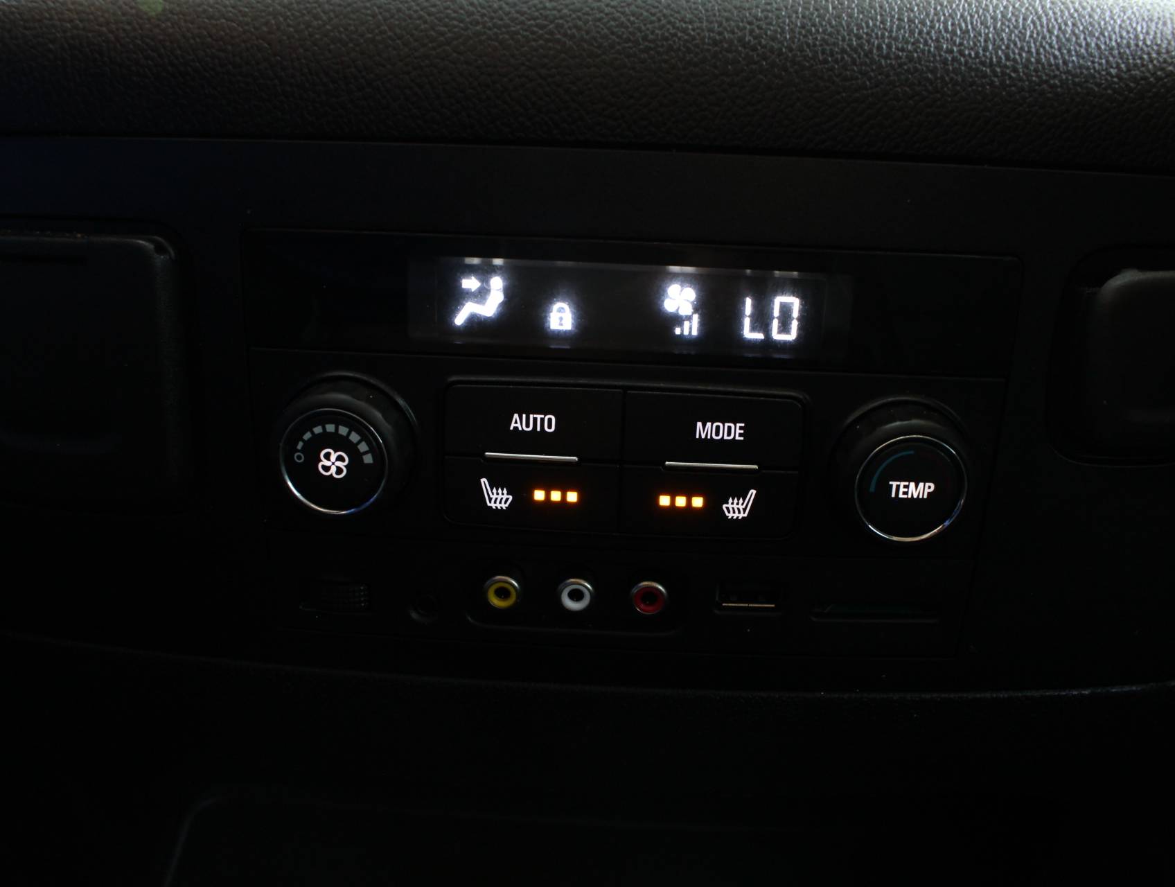 Florida Fine Cars - Used CHEVROLET SUBURBAN 2015 WEST PALM Ltz 4x4