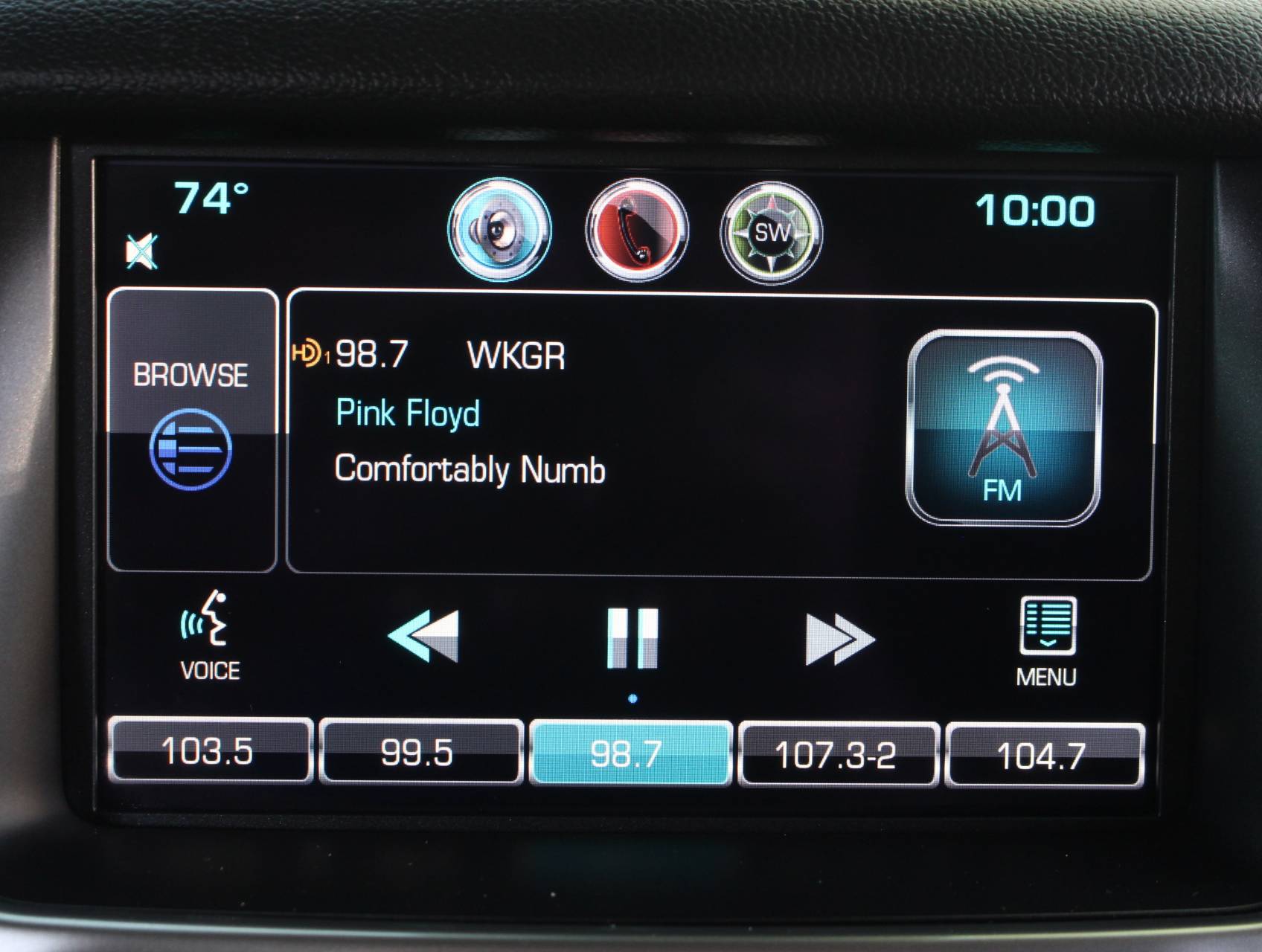 Florida Fine Cars - Used CHEVROLET SUBURBAN 2015 WEST PALM Ltz 4x4