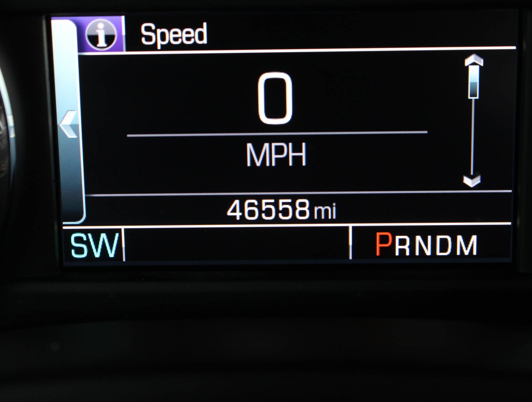 Florida Fine Cars - Used CHEVROLET SUBURBAN 2015 WEST PALM Ltz 4x4