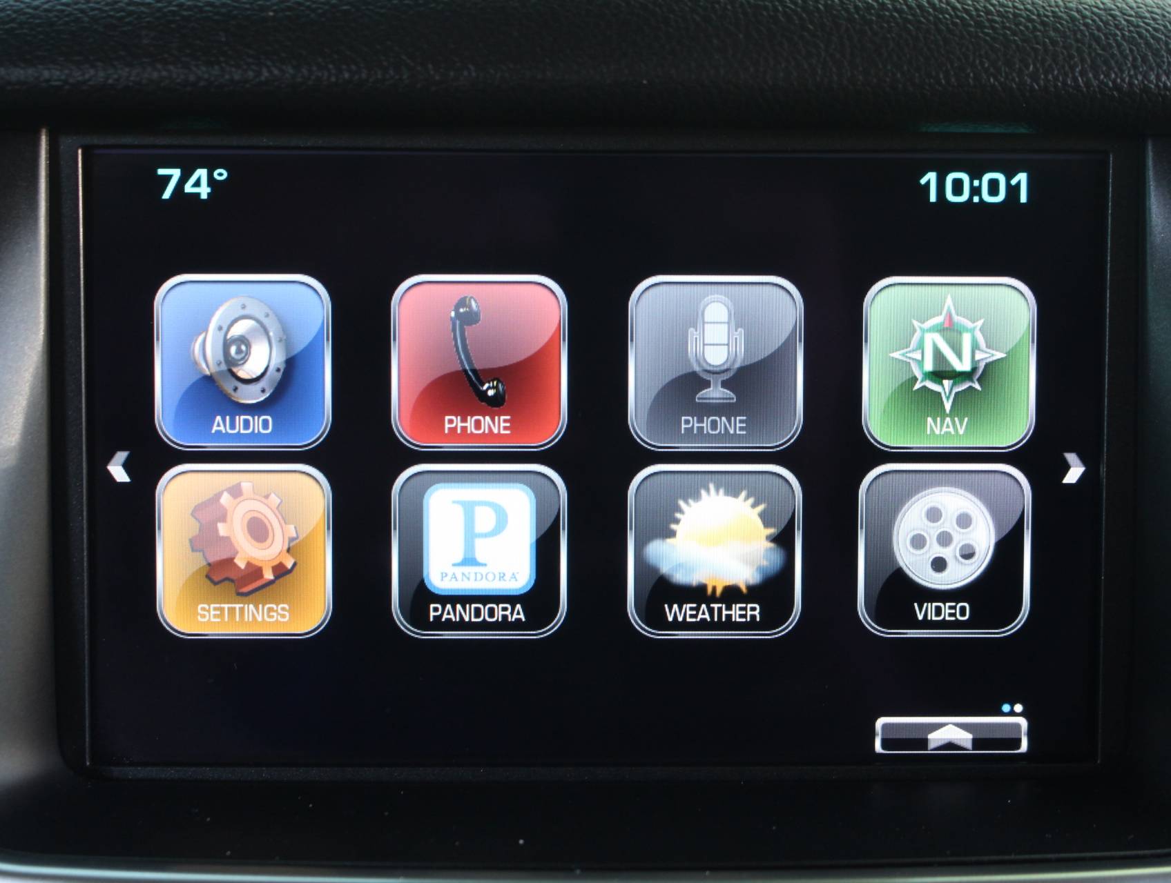 Florida Fine Cars - Used CHEVROLET SUBURBAN 2015 WEST PALM Ltz 4x4