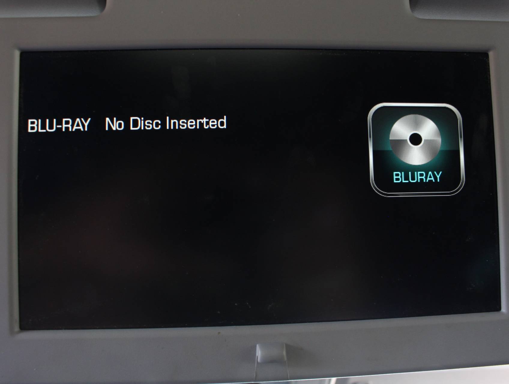 Florida Fine Cars - Used CHEVROLET SUBURBAN 2015 WEST PALM Ltz 4x4