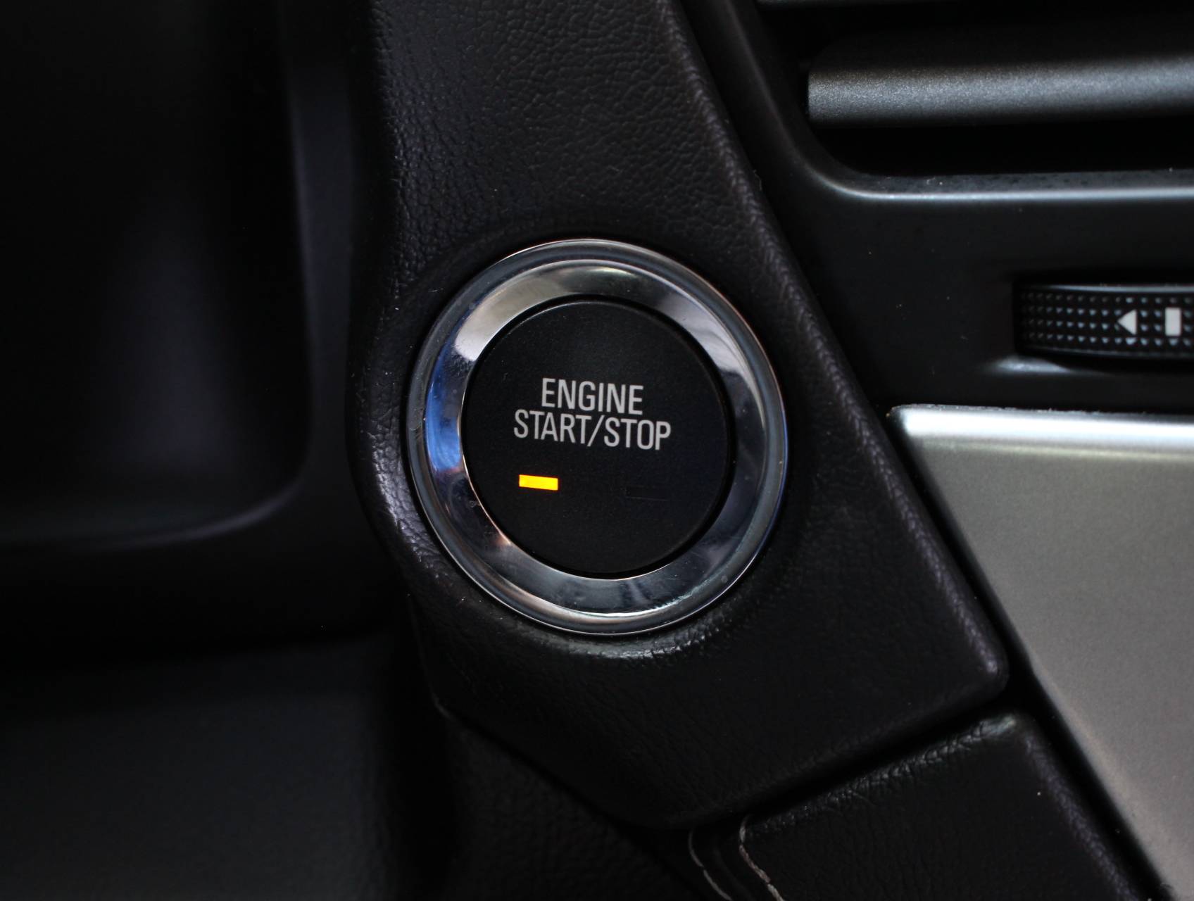 Florida Fine Cars - Used CHEVROLET SUBURBAN 2015 WEST PALM Ltz 4x4