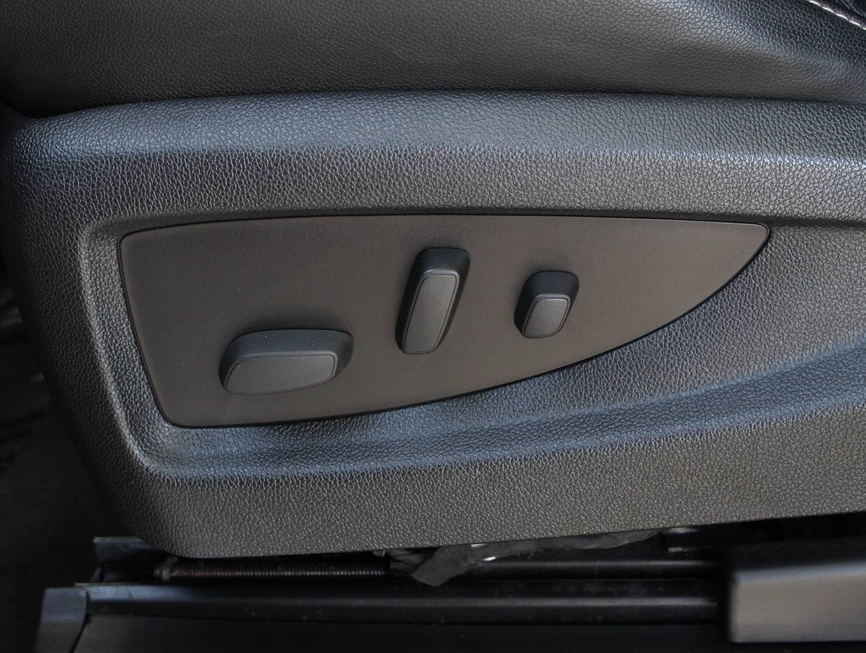 Florida Fine Cars - Used CHEVROLET SUBURBAN 2015 WEST PALM Ltz 4x4