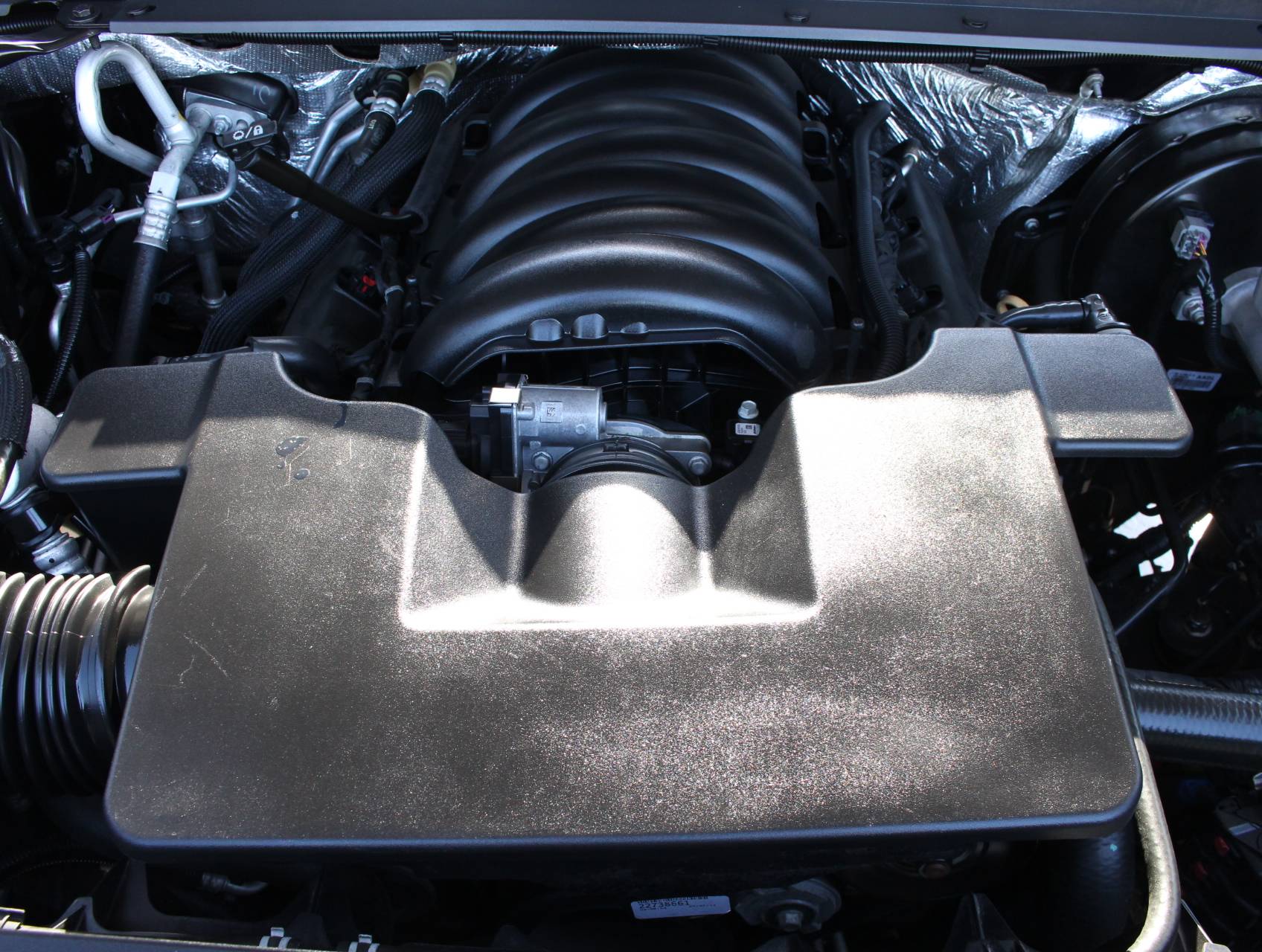 Florida Fine Cars - Used CHEVROLET SUBURBAN 2015 WEST PALM Ltz 4x4