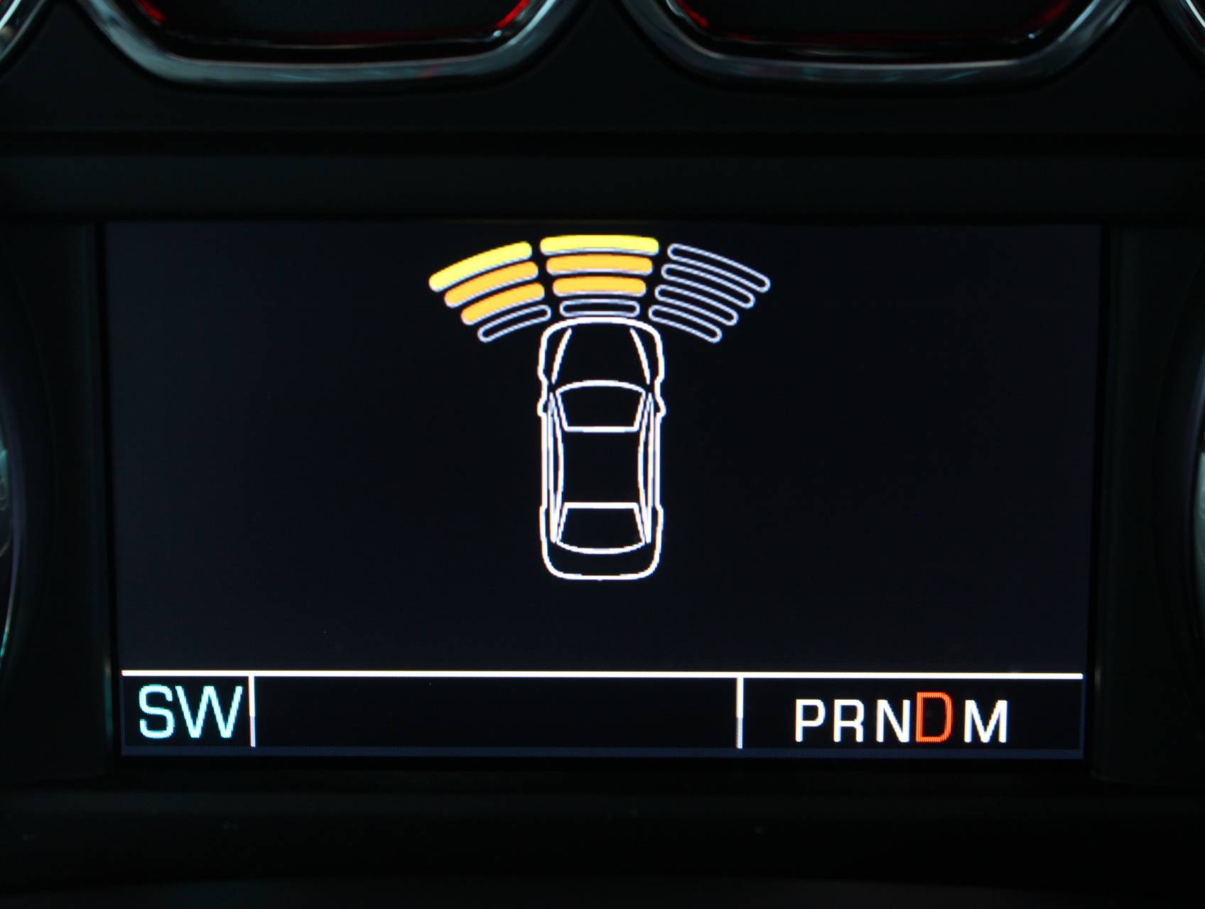 Florida Fine Cars - Used CHEVROLET SUBURBAN 2015 WEST PALM Ltz 4x4