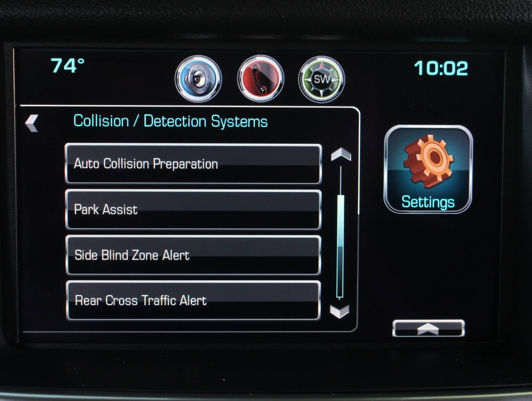 Florida Fine Cars - Used CHEVROLET SUBURBAN 2015 WEST PALM Ltz 4x4