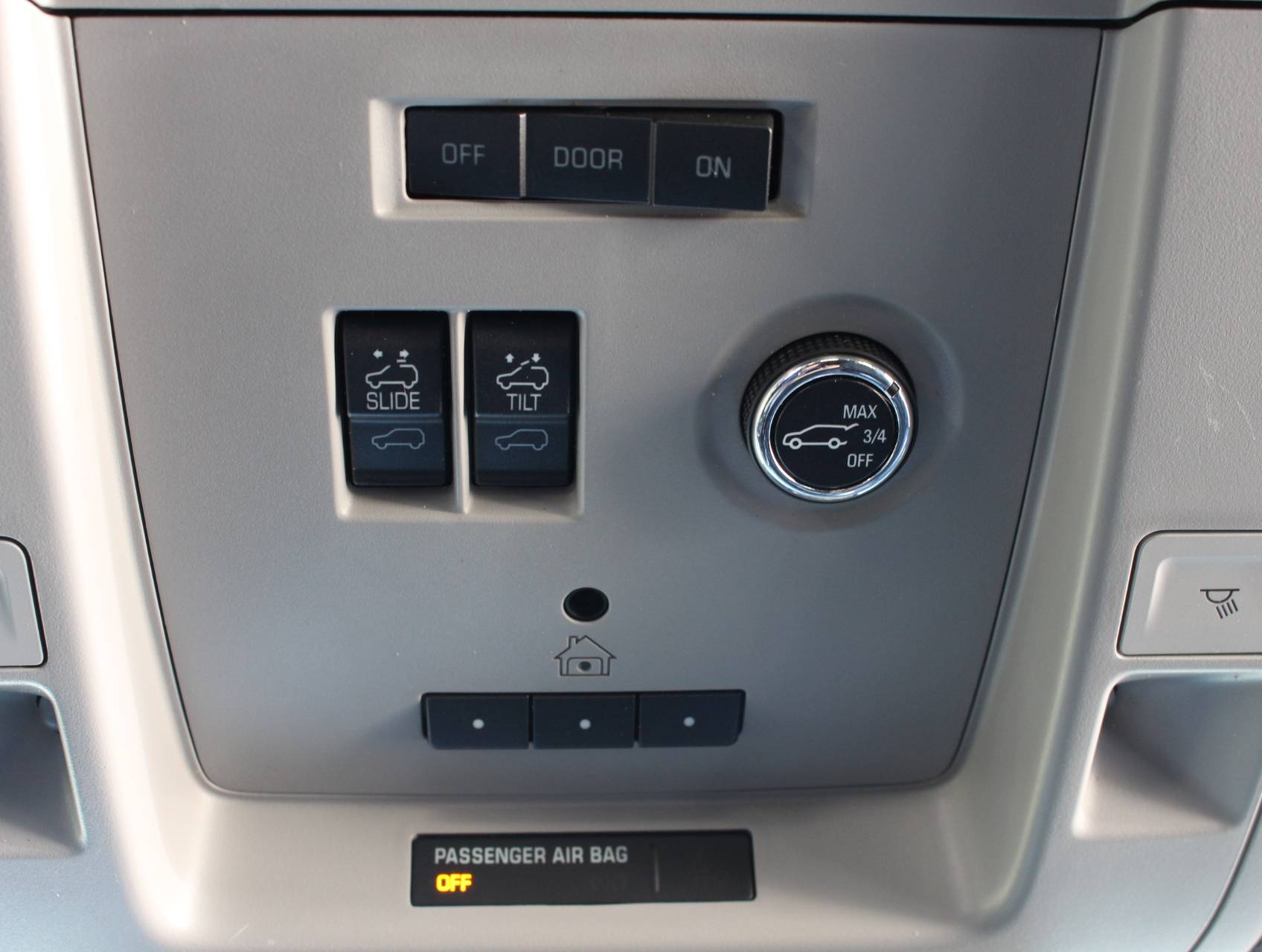 Florida Fine Cars - Used CHEVROLET SUBURBAN 2015 WEST PALM Ltz 4x4