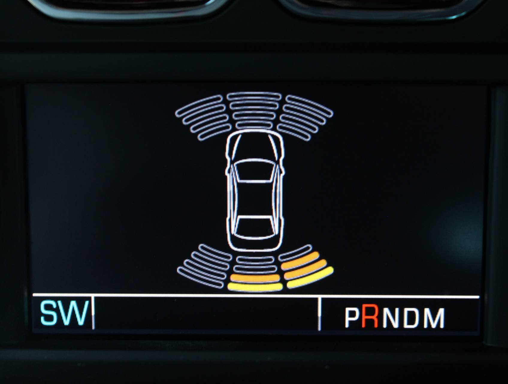 Florida Fine Cars - Used CHEVROLET SUBURBAN 2015 WEST PALM Ltz 4x4