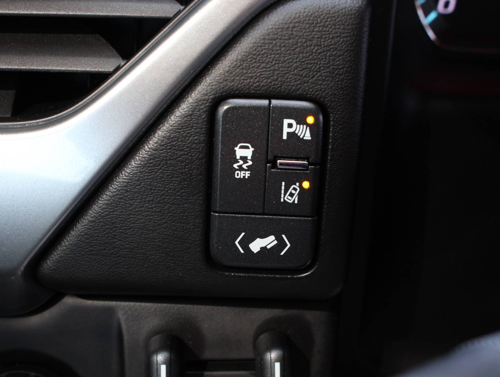 Florida Fine Cars - Used CHEVROLET SUBURBAN 2015 WEST PALM Ltz 4x4