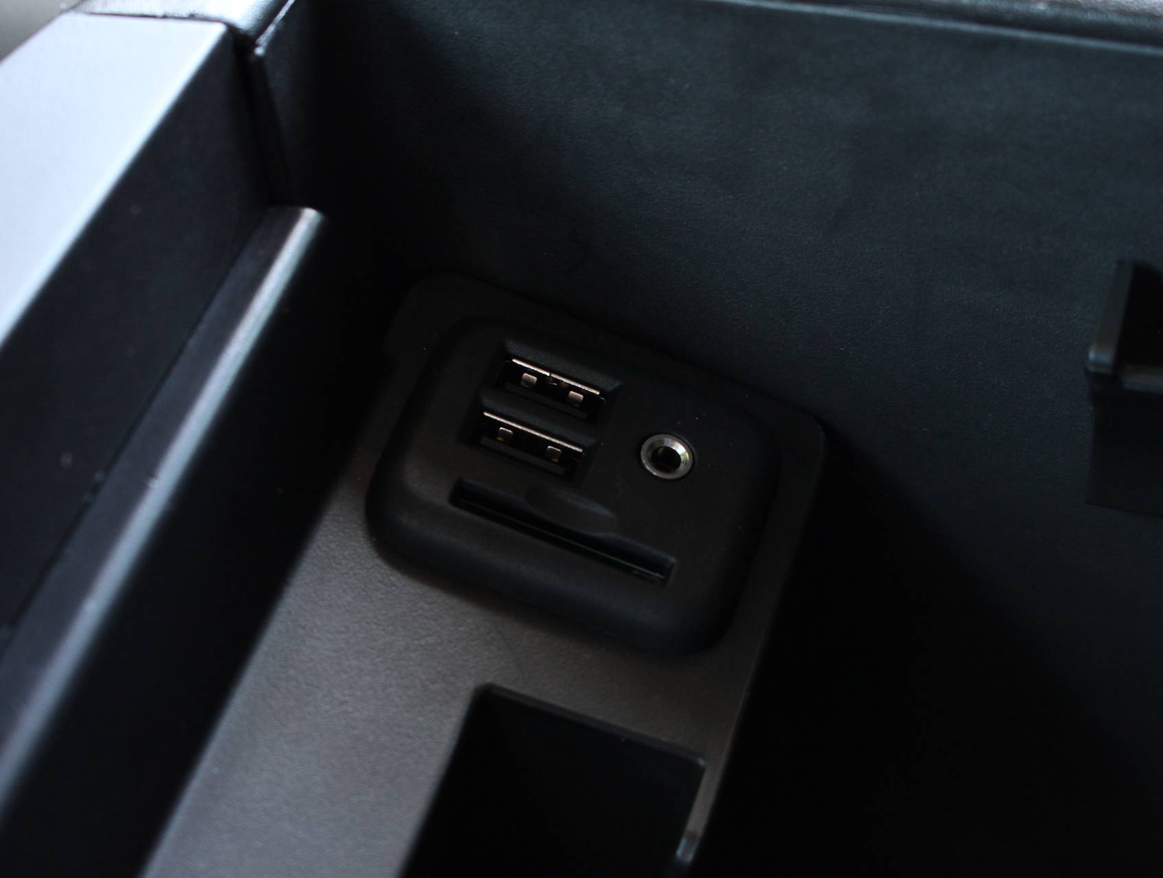 Florida Fine Cars - Used CHEVROLET SUBURBAN 2015 WEST PALM Ltz 4x4