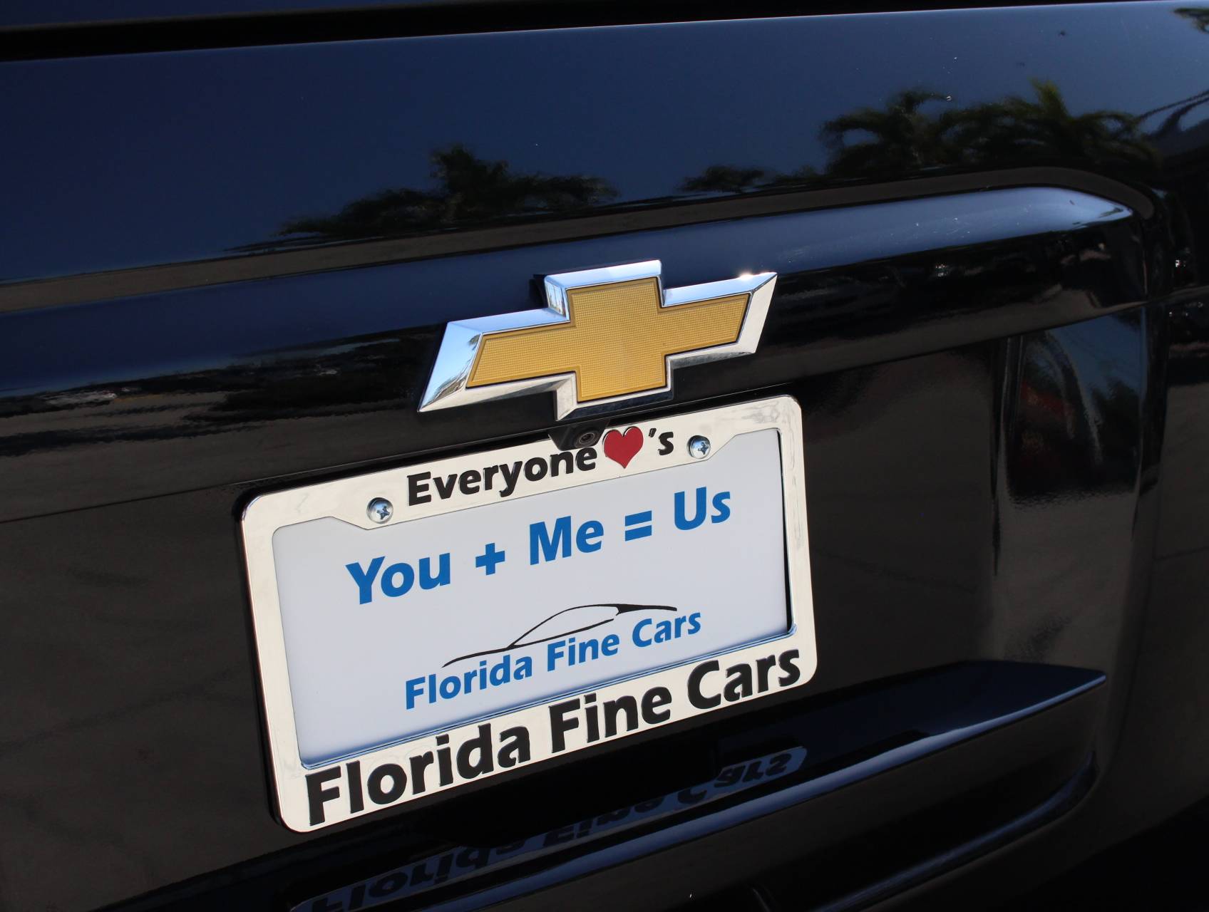 Florida Fine Cars - Used CHEVROLET SUBURBAN 2015 WEST PALM Ltz 4x4