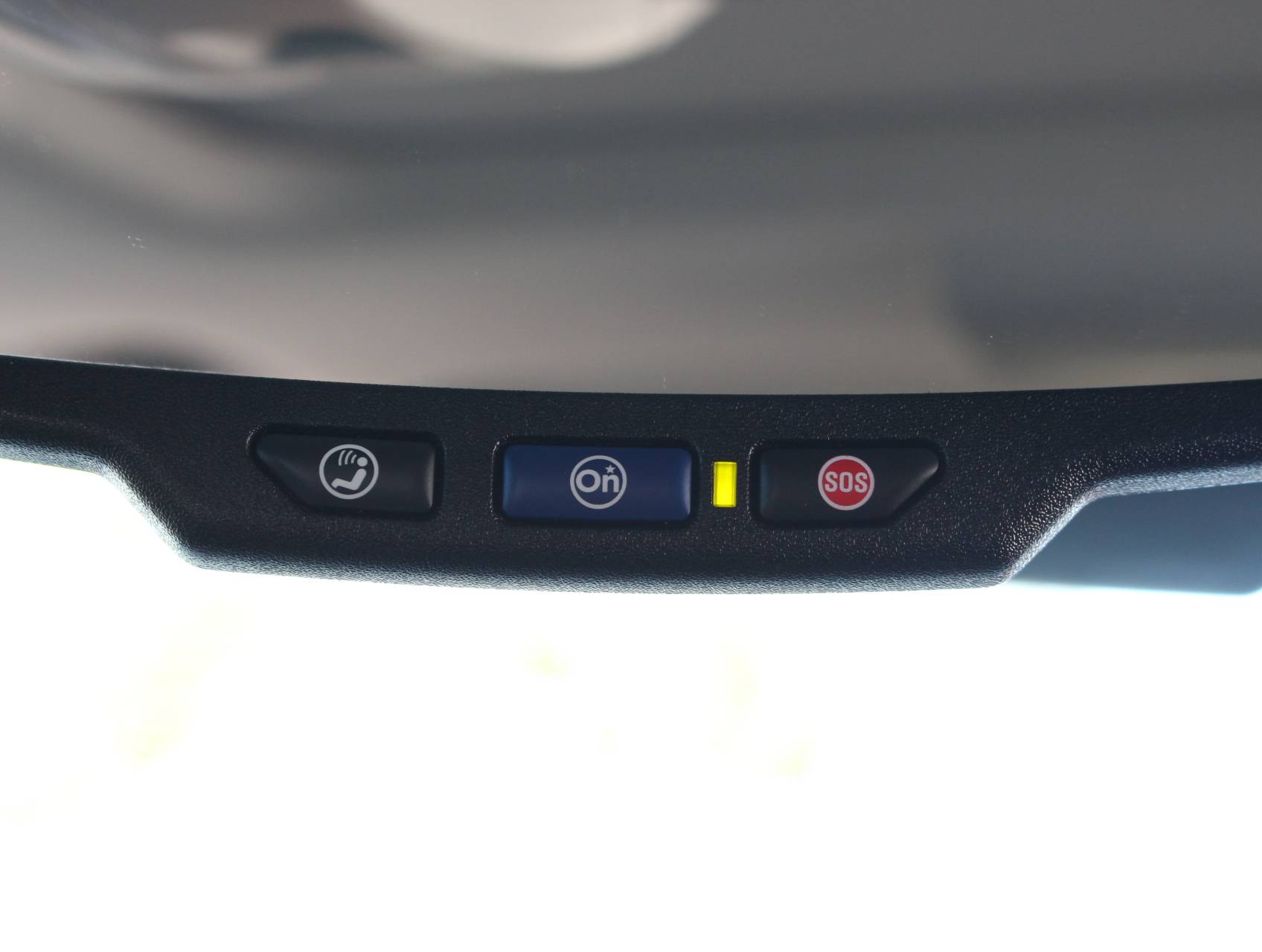 Florida Fine Cars - Used CHEVROLET SUBURBAN 2015 WEST PALM Ltz 4x4