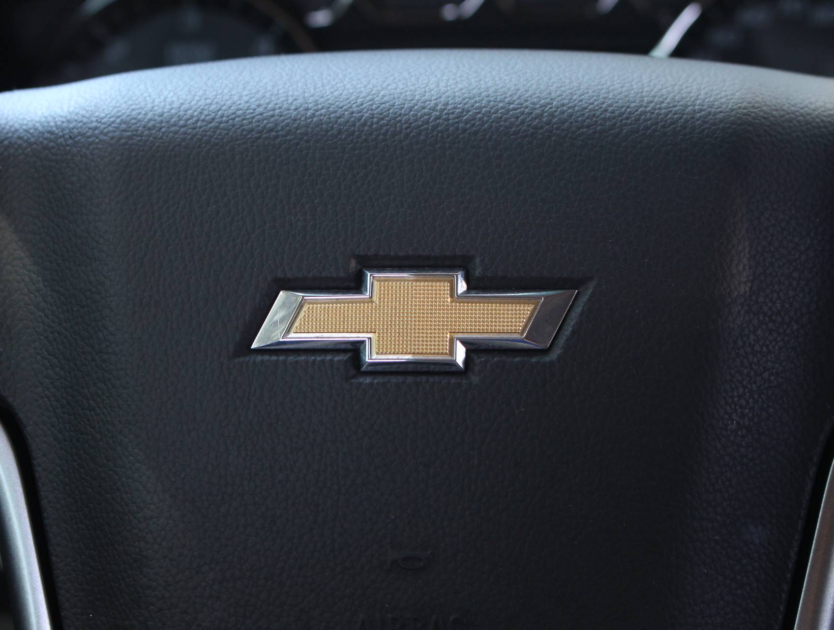 Florida Fine Cars - Used CHEVROLET SUBURBAN 2015 WEST PALM Ltz 4x4