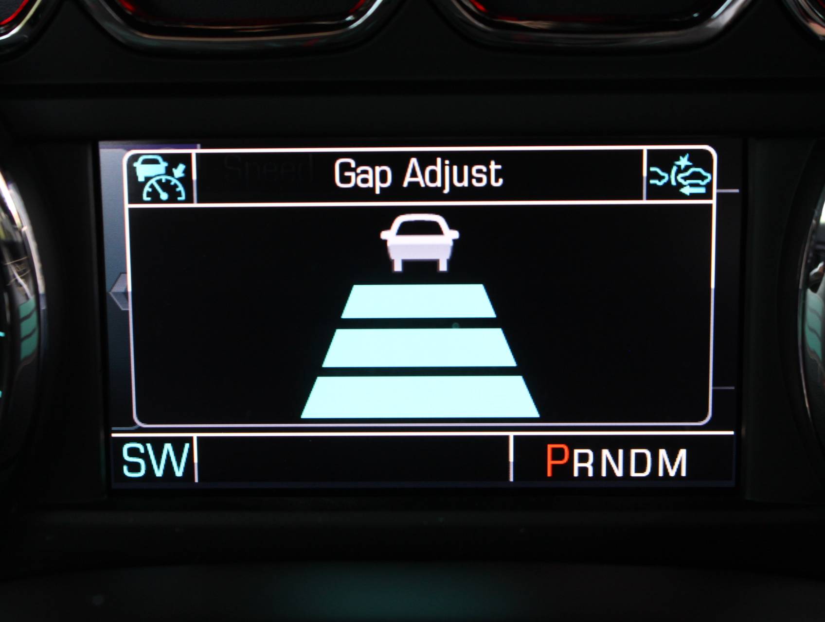 Florida Fine Cars - Used CHEVROLET SUBURBAN 2015 WEST PALM Ltz 4x4