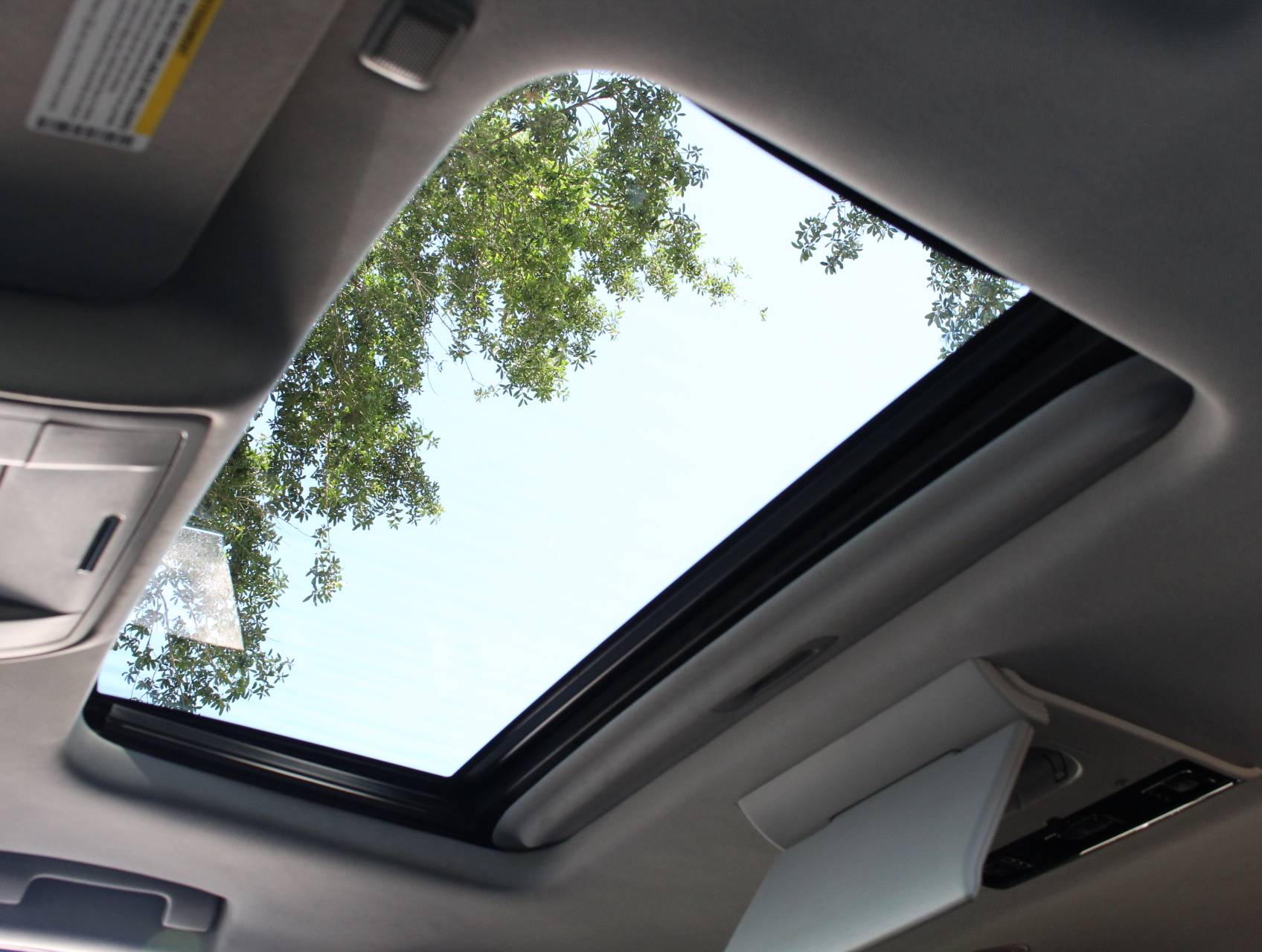 Florida Fine Cars - Used CHEVROLET SUBURBAN 2015 WEST PALM Ltz 4x4