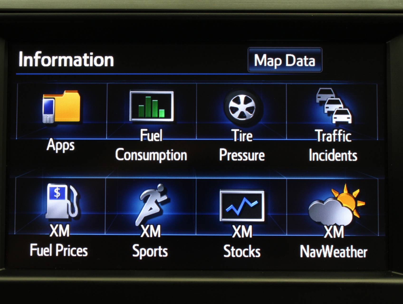 Florida Fine Cars - Used TOYOTA CAMRY 2012 WEST PALM Hybrid Xle