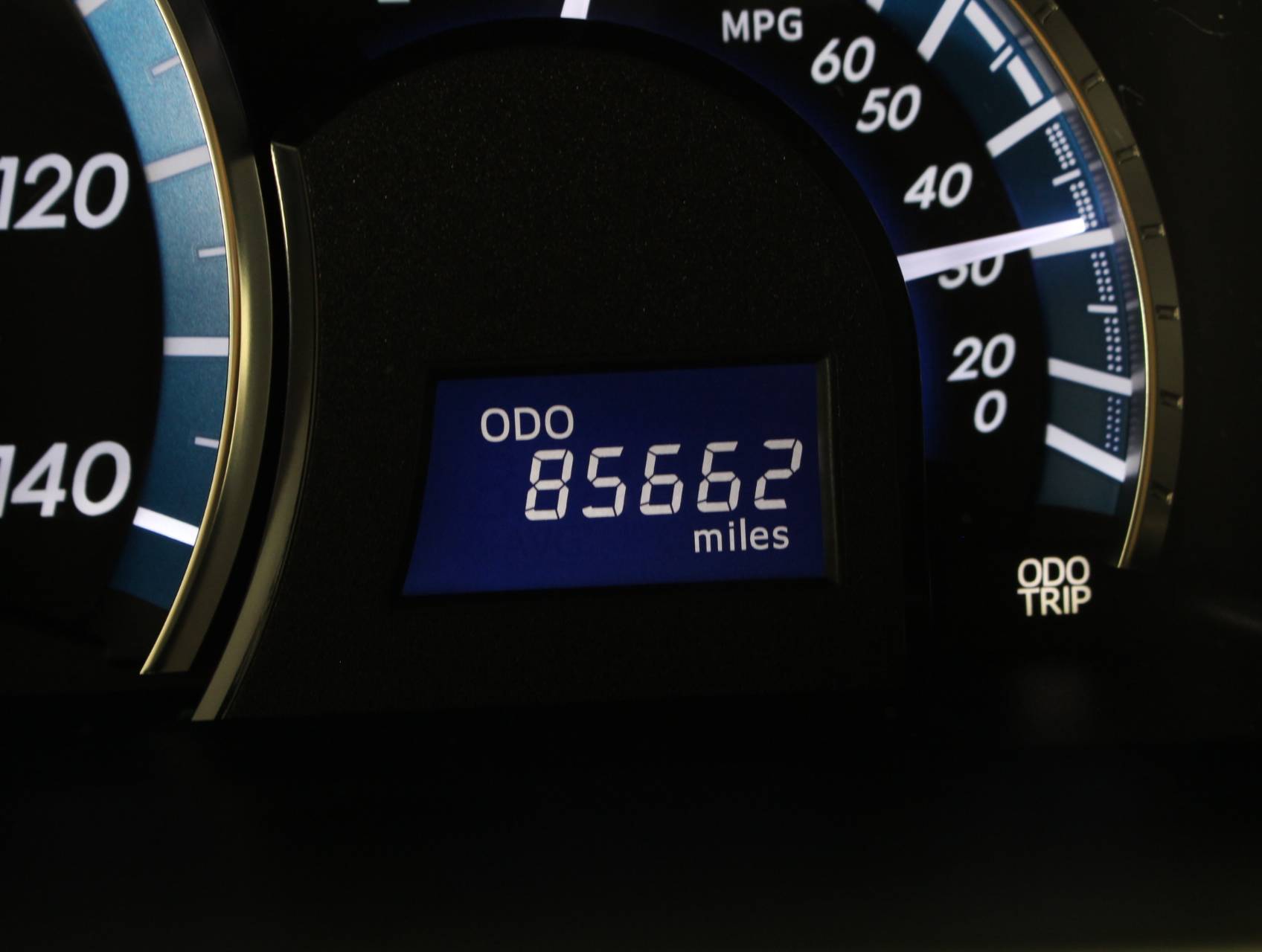 Florida Fine Cars - Used TOYOTA CAMRY 2012 WEST PALM Hybrid Xle
