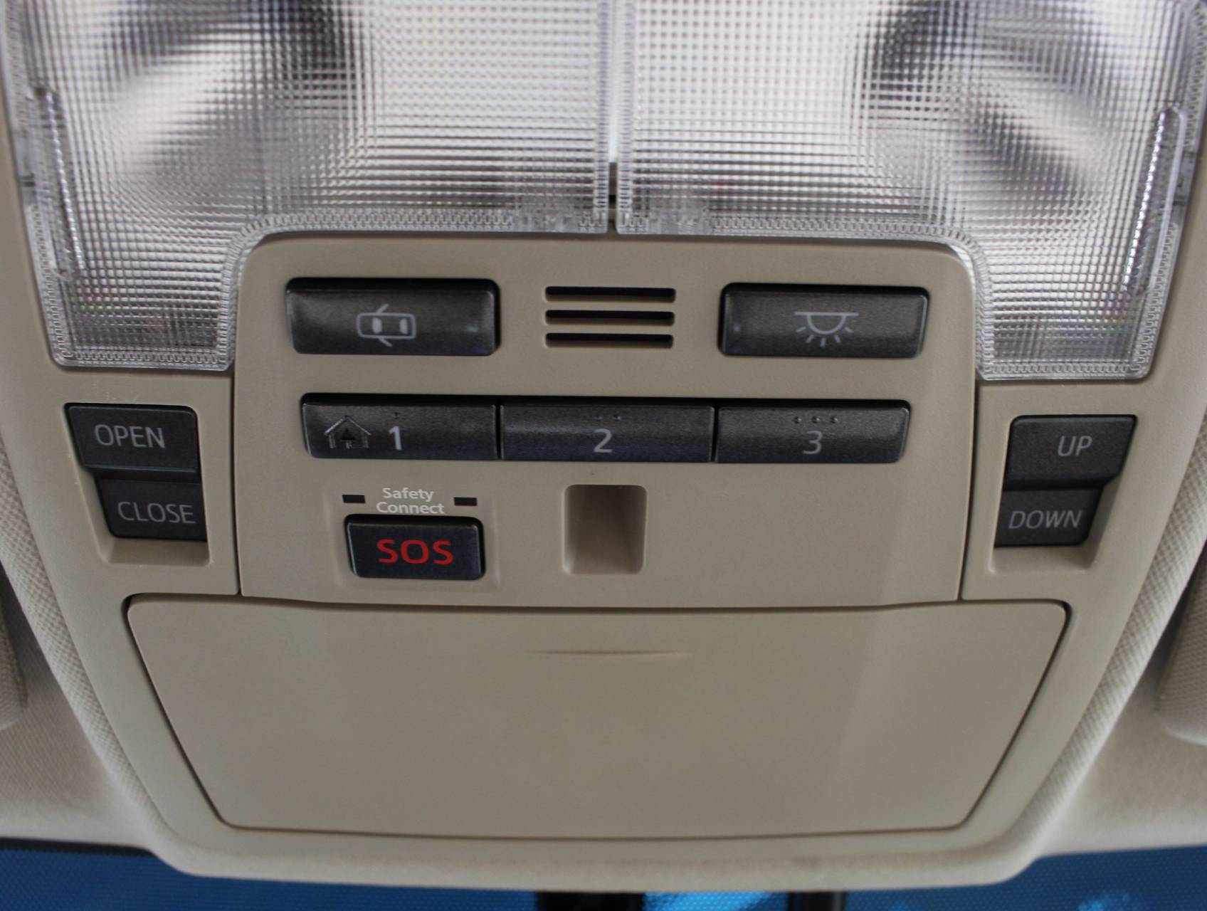 Florida Fine Cars - Used TOYOTA CAMRY 2012 WEST PALM Hybrid Xle