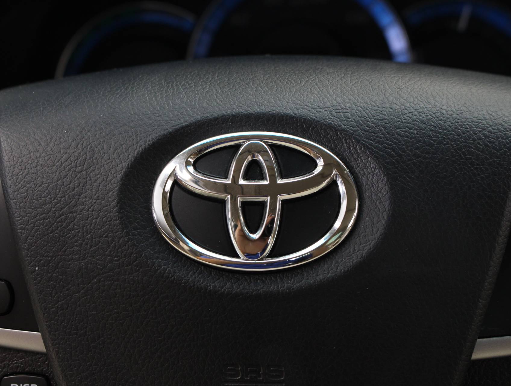 Florida Fine Cars - Used TOYOTA CAMRY 2012 WEST PALM Hybrid Xle