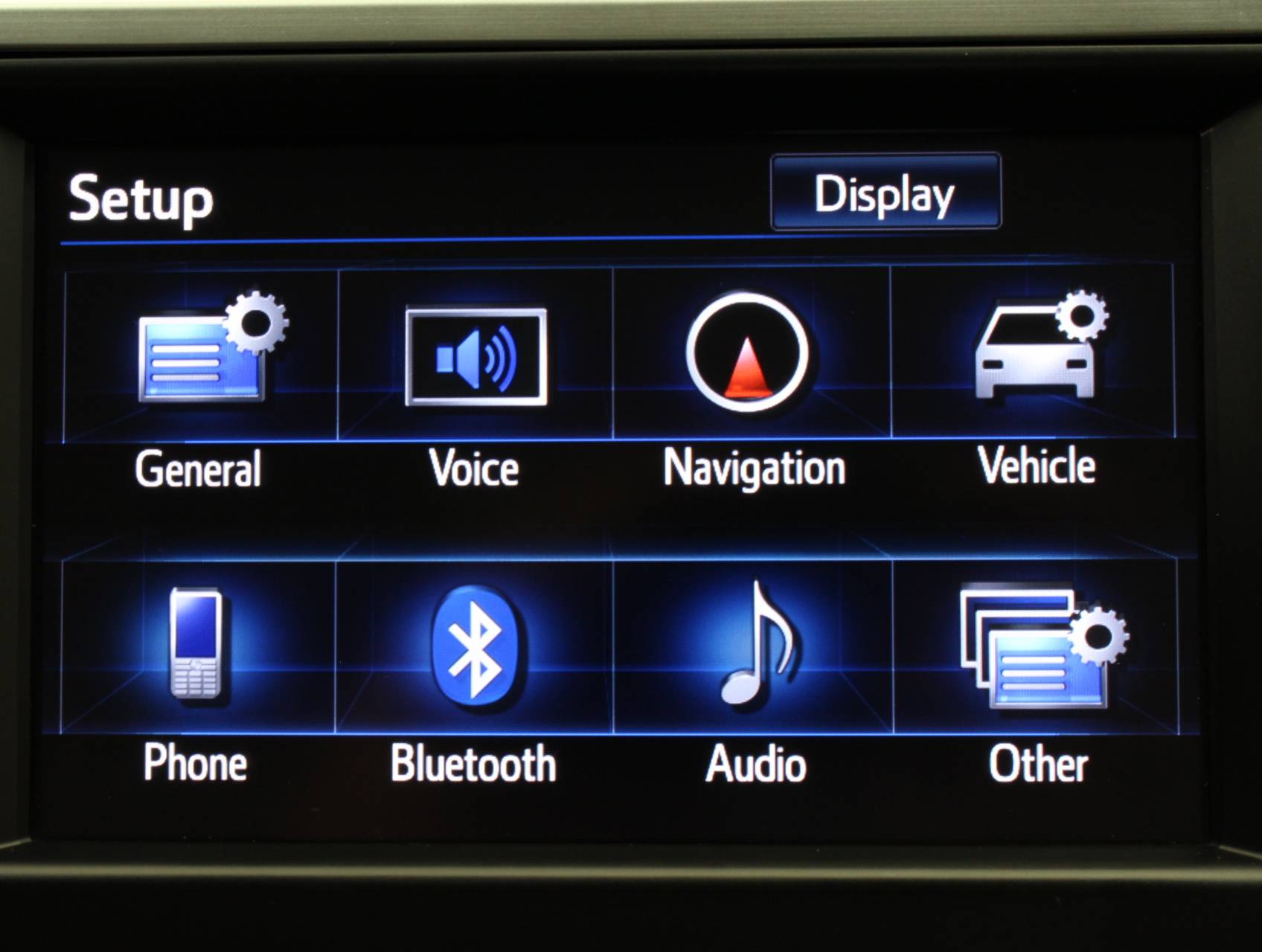 Florida Fine Cars - Used TOYOTA CAMRY 2012 WEST PALM Hybrid Xle