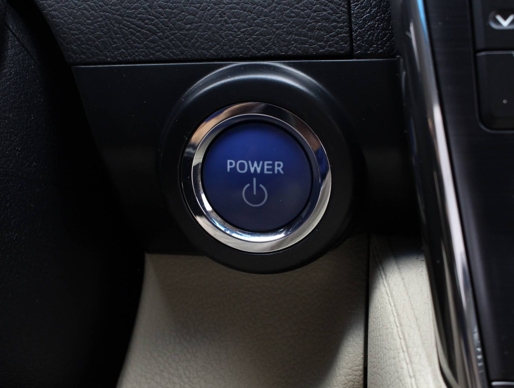 Florida Fine Cars - Used TOYOTA CAMRY 2012 WEST PALM Hybrid Xle