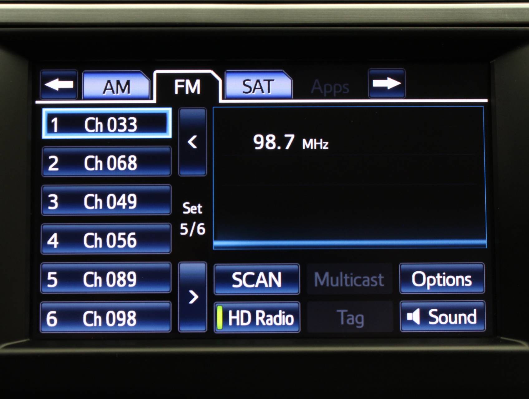Florida Fine Cars - Used TOYOTA CAMRY 2012 WEST PALM Hybrid Xle