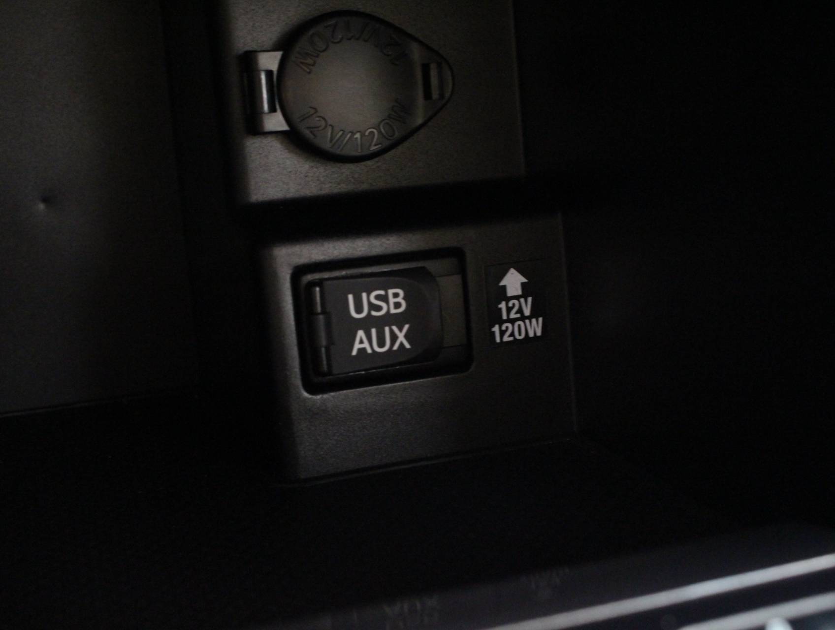 Florida Fine Cars - Used TOYOTA CAMRY 2012 WEST PALM Hybrid Xle