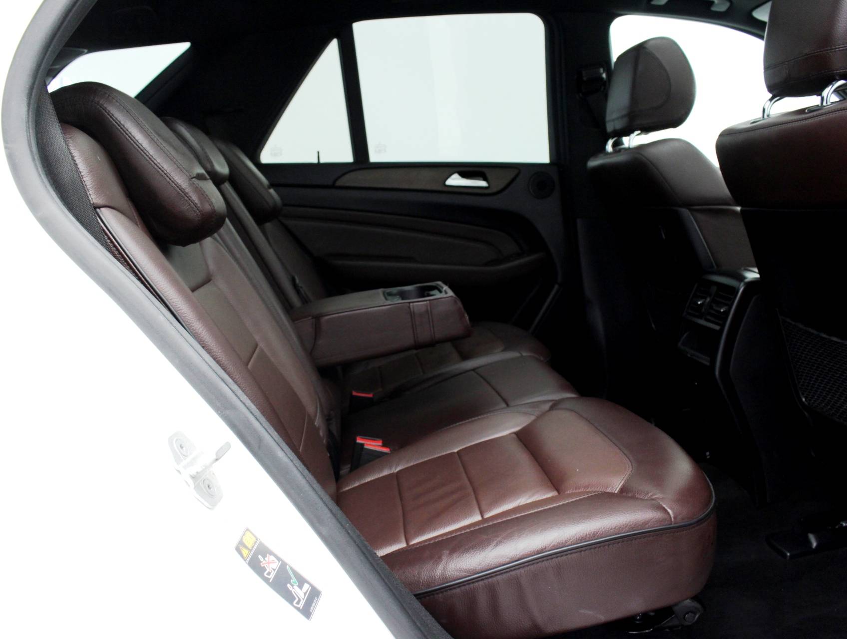 Florida Fine Cars - Used MERCEDES-BENZ M CLASS 2014 MARGATE ML350