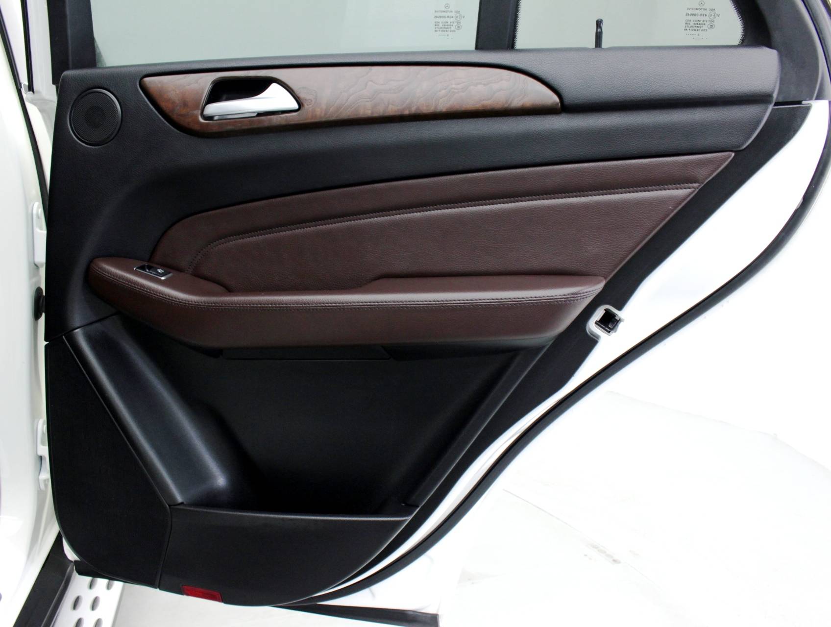 Florida Fine Cars - Used MERCEDES-BENZ M CLASS 2014 MARGATE ML350