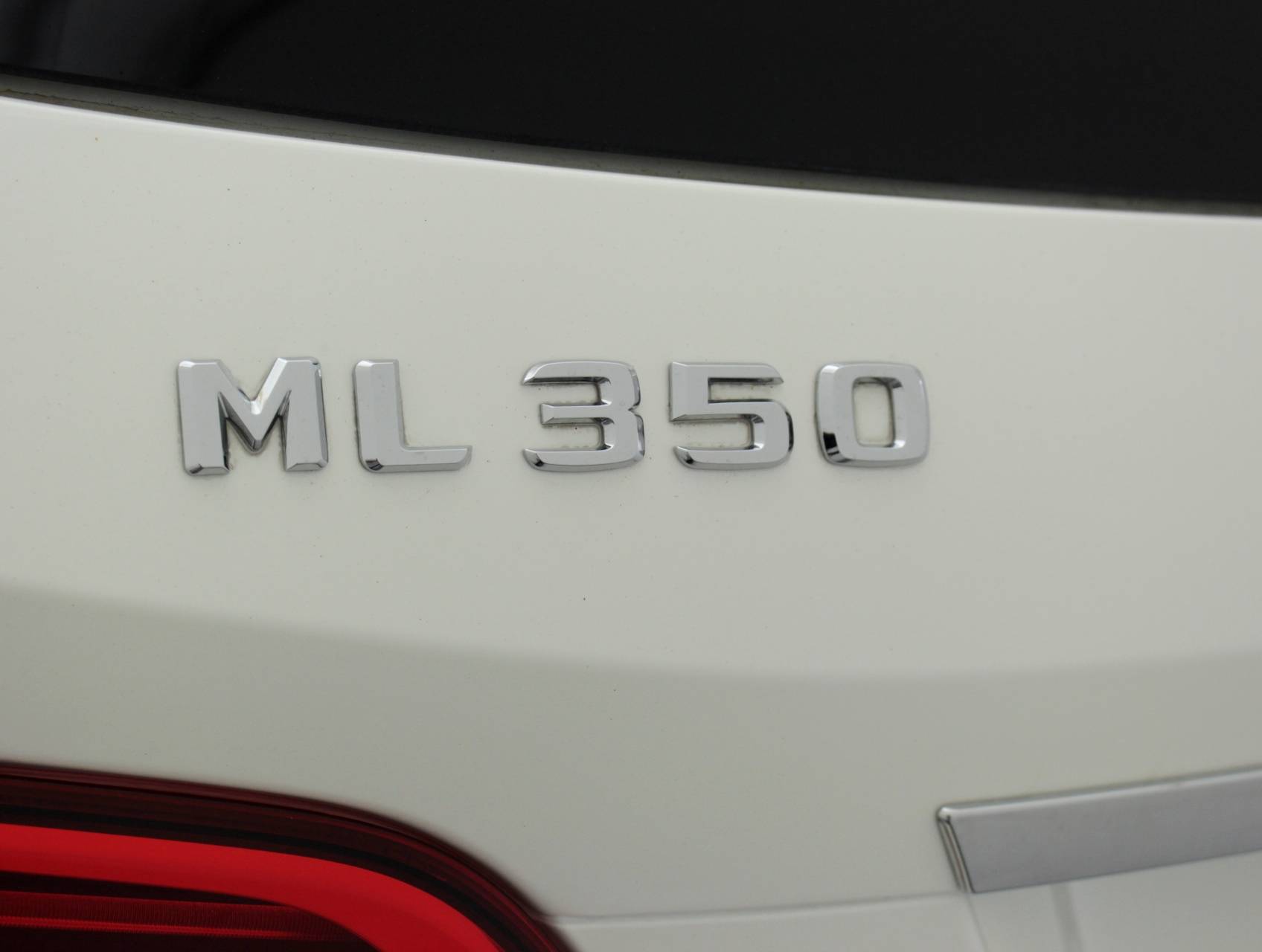 Florida Fine Cars - Used MERCEDES-BENZ M CLASS 2014 MARGATE ML350