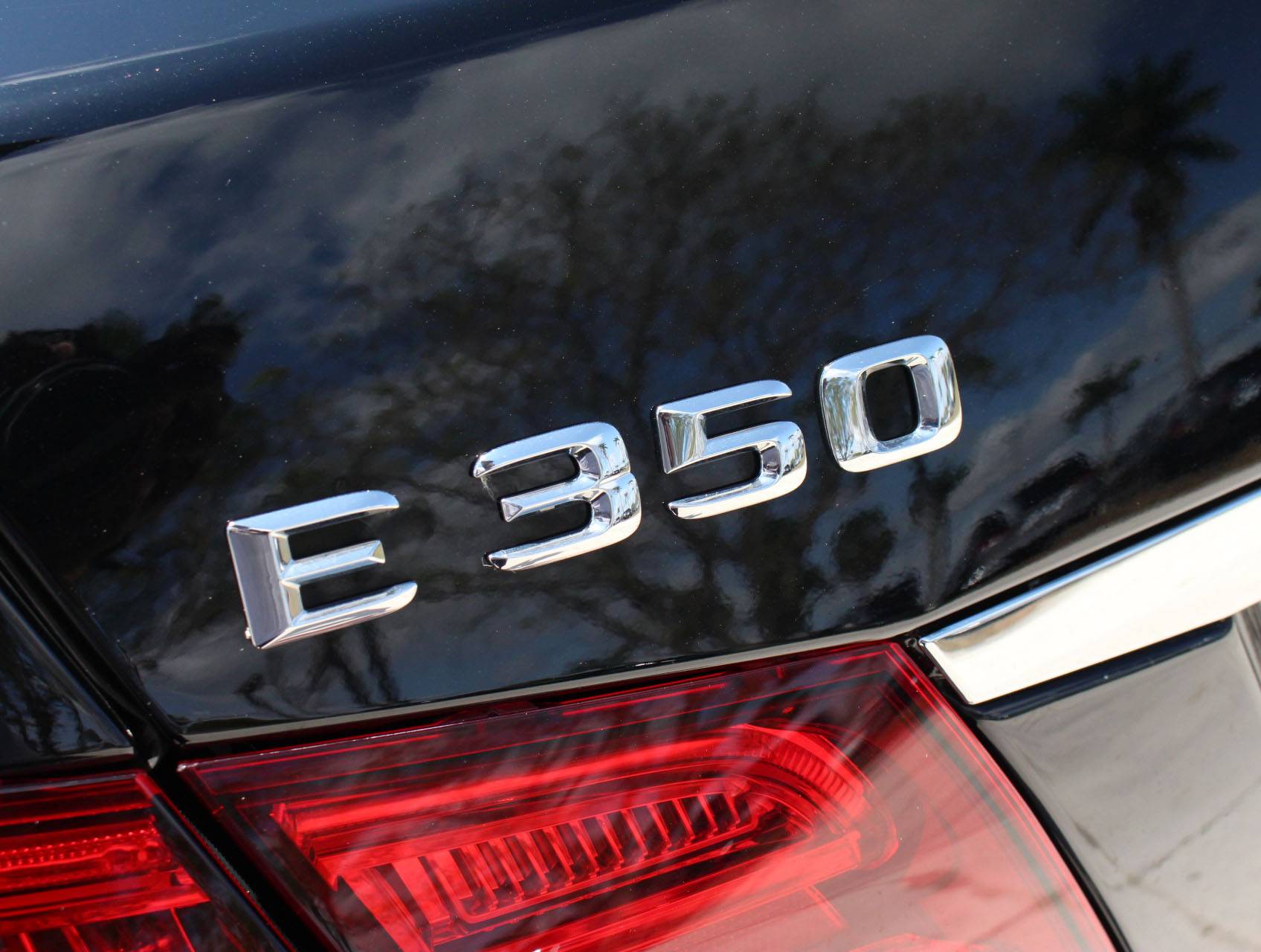 Florida Fine Cars - Used MERCEDES-BENZ E CLASS 2015 MIAMI E350 Luxury