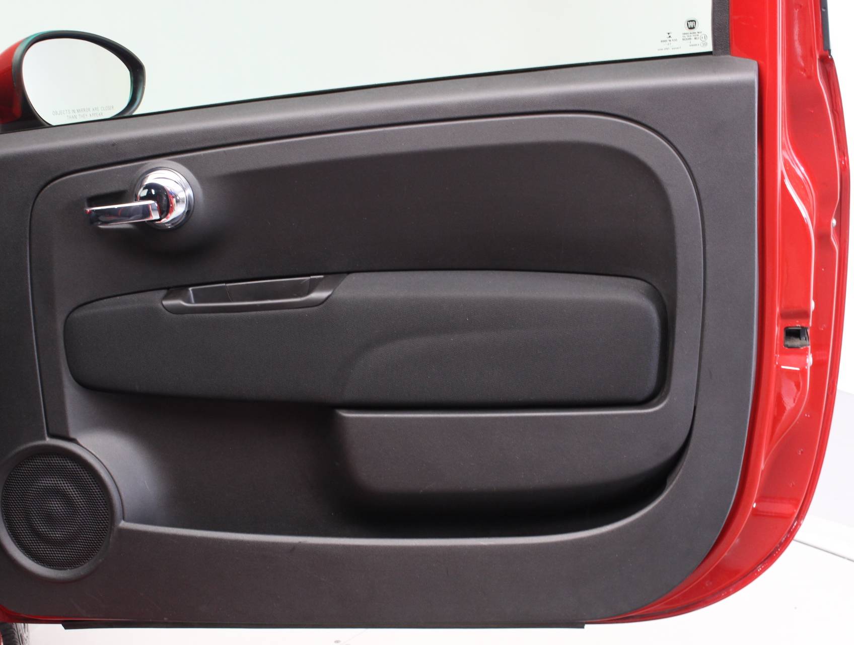 Florida Fine Cars - Used FIAT 500 ABARTH 2015 WEST PALM 