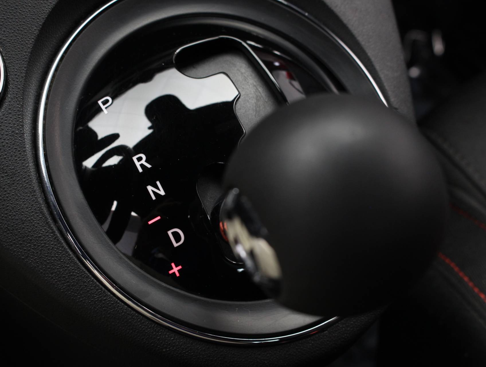 Florida Fine Cars - Used FIAT 500 ABARTH 2015 WEST PALM 