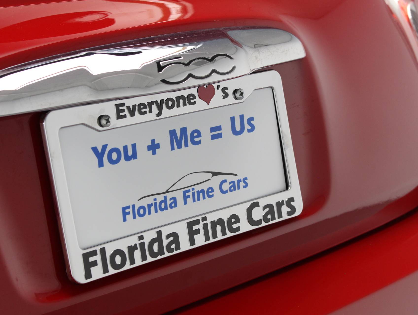 Florida Fine Cars - Used FIAT 500 ABARTH 2015 WEST PALM 