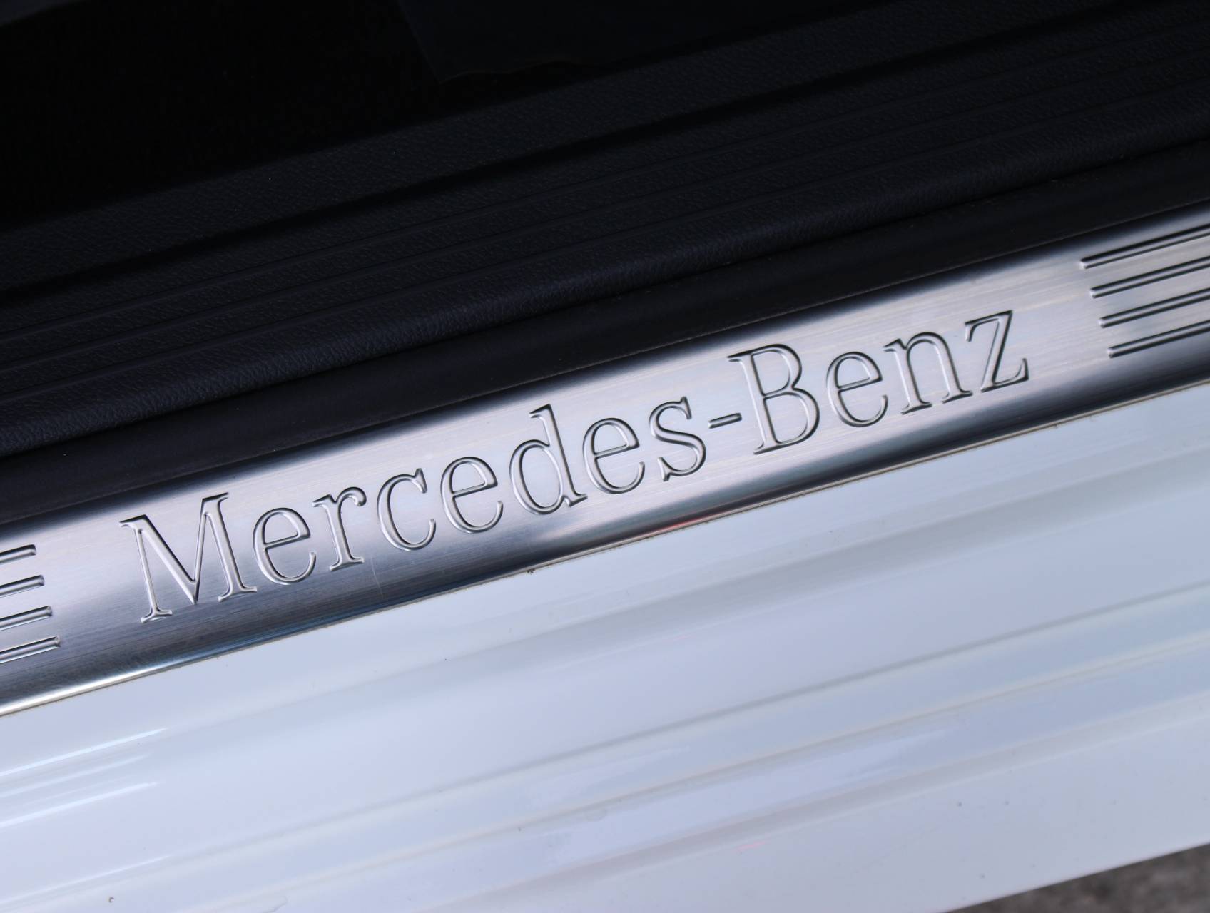 Florida Fine Cars - Used MERCEDES-BENZ E CLASS 2013 MARGATE E350